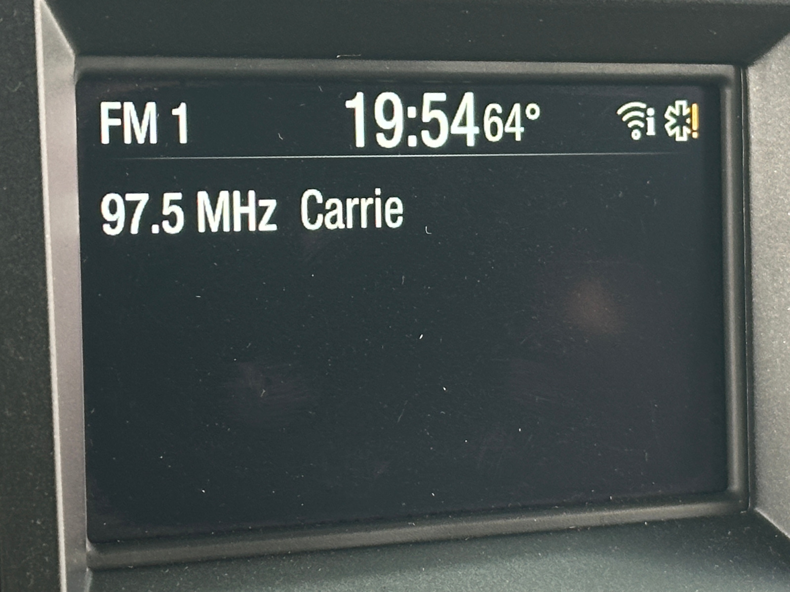 Thumbnail: 2018 Ford Econoline - 4