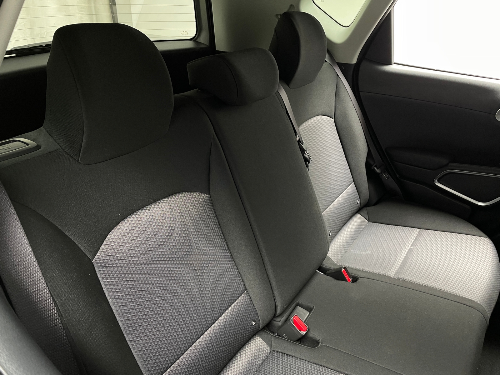 Thumbnail: 2024 Kia Soul - 6