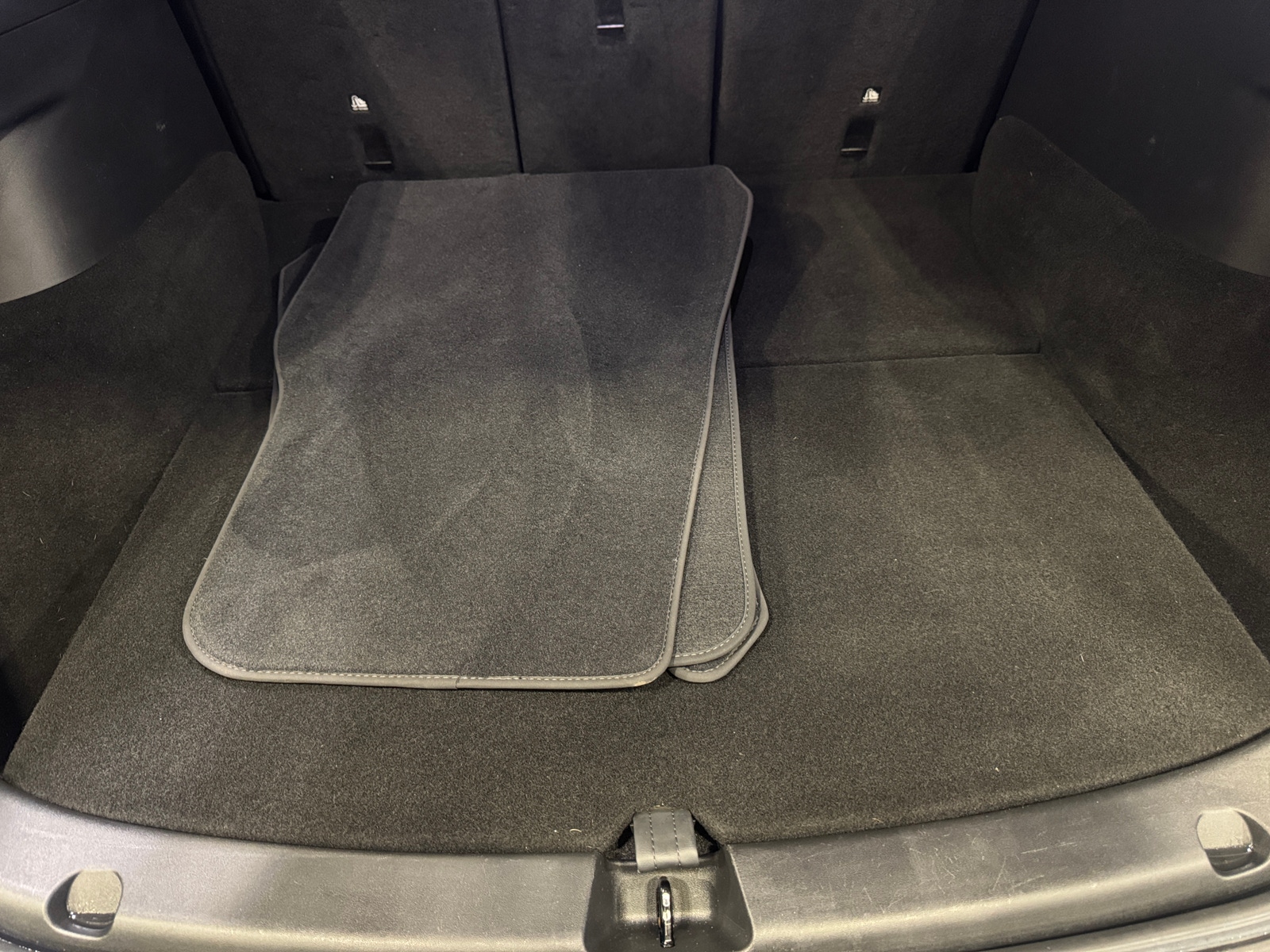 Thumbnail: 2021 Tesla Model Y - 6