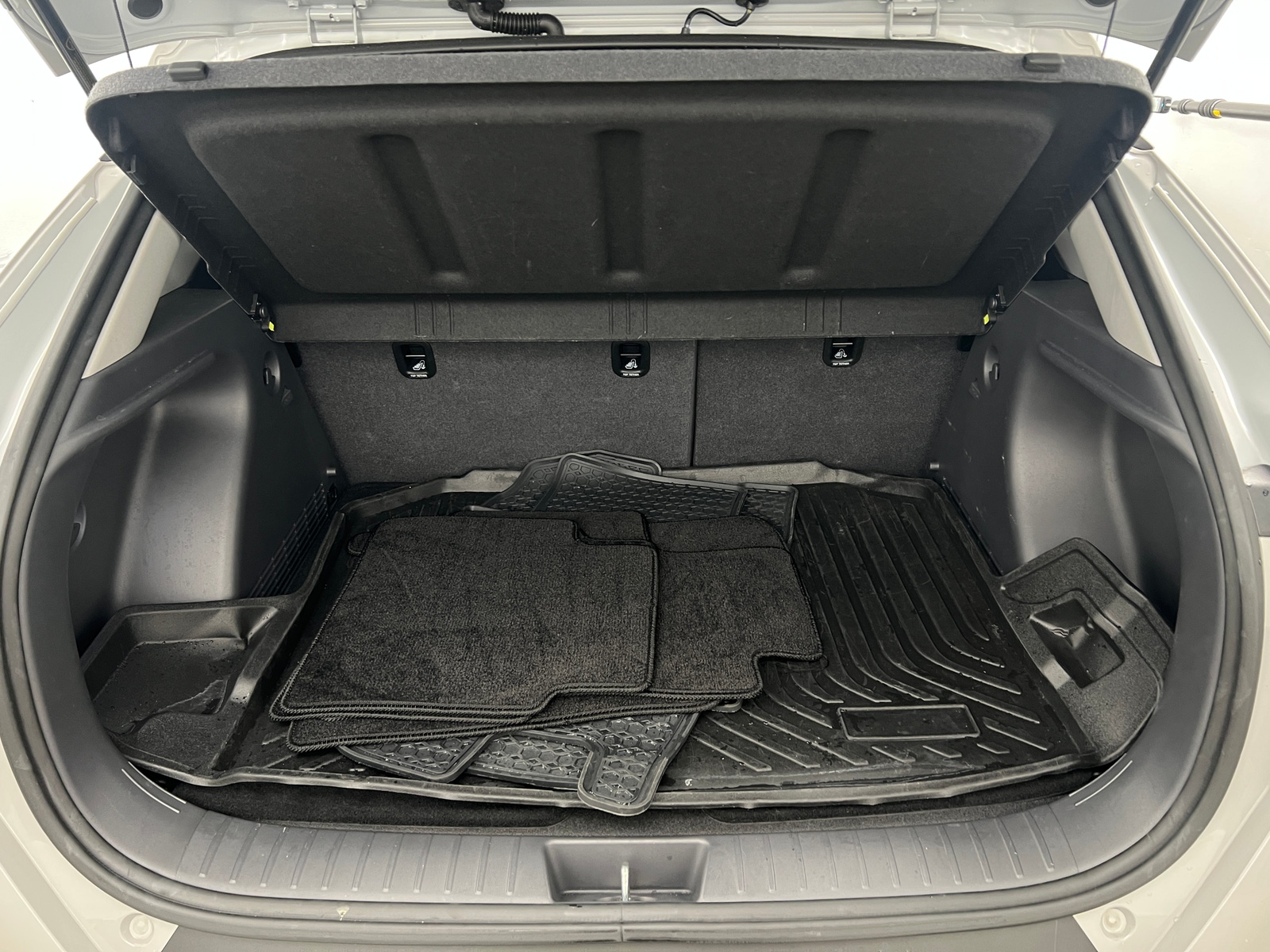 Thumbnail: 2024 Hyundai Kona - 7