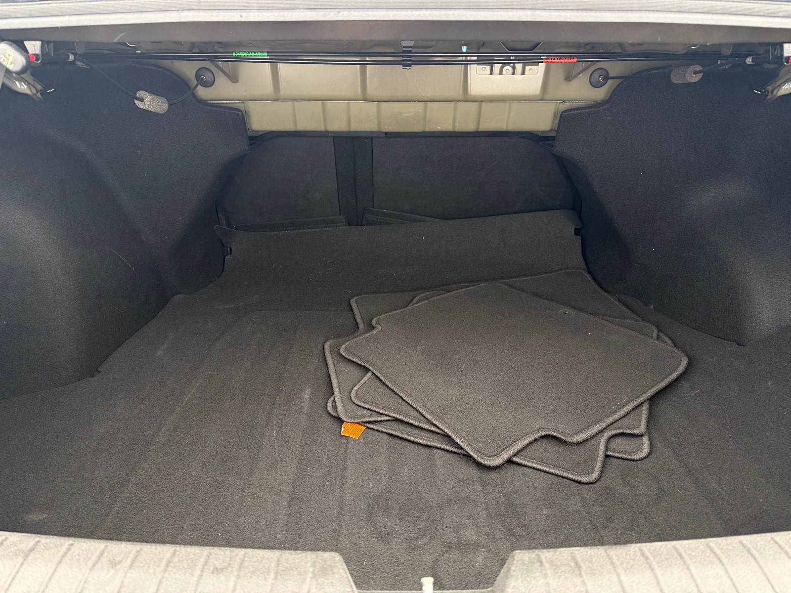 Thumbnail: 2015 Kia Optima - 6