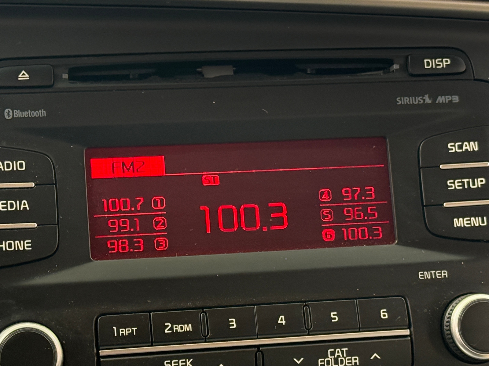 Thumbnail: 2015 Kia Optima - 3