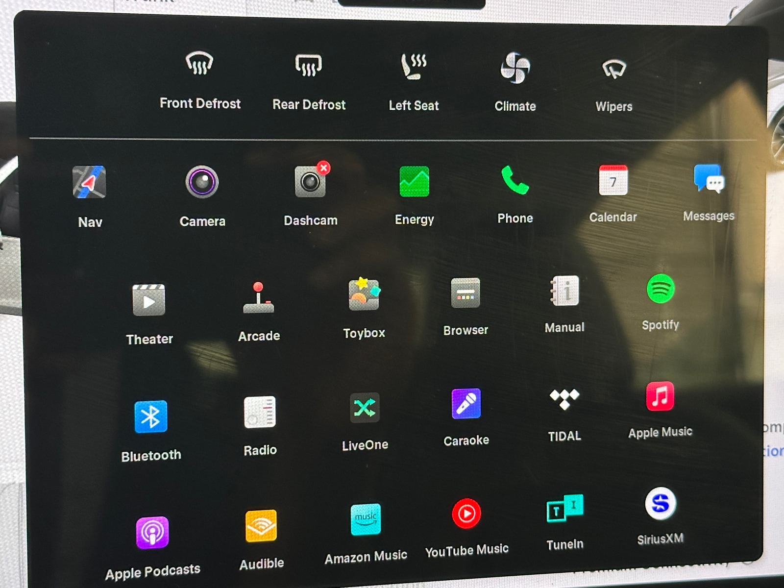 Thumbnail: 2018 Tesla Model 3 - 3