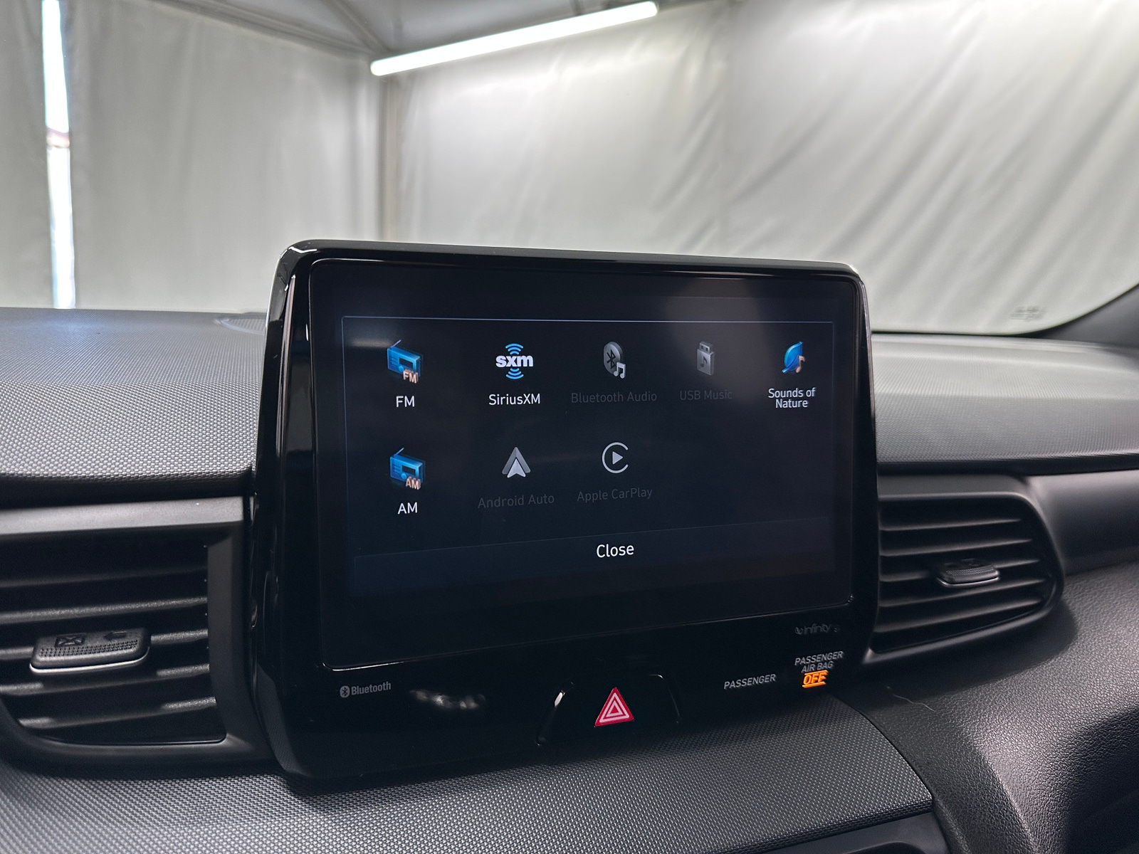 Thumbnail: 2022 Hyundai Veloster - 3