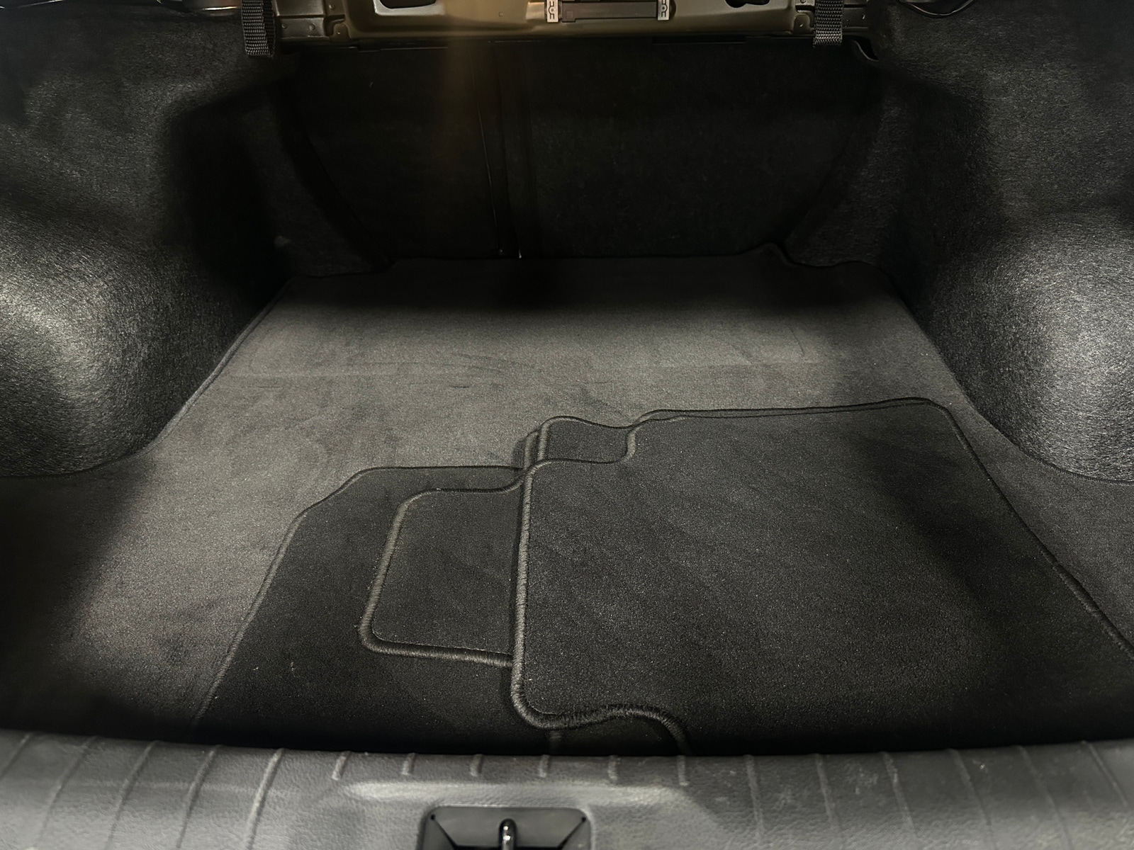 Thumbnail: 2024 Nissan Altima - 7