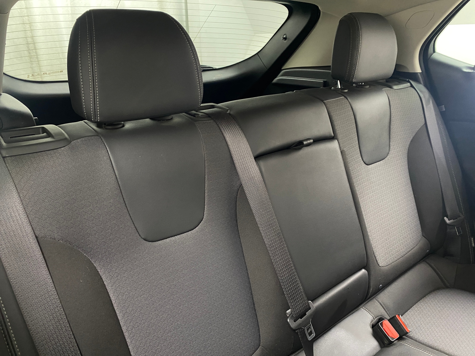 Thumbnail: 2022 Buick Encore GX - 5