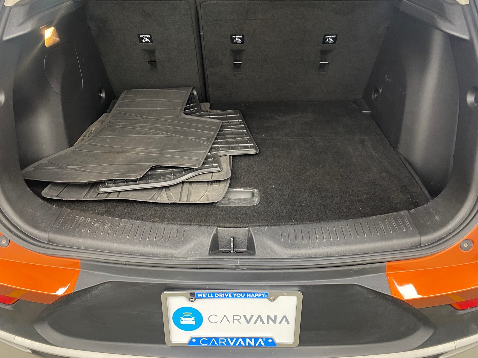 Thumbnail: 2022 Buick Encore GX - 6