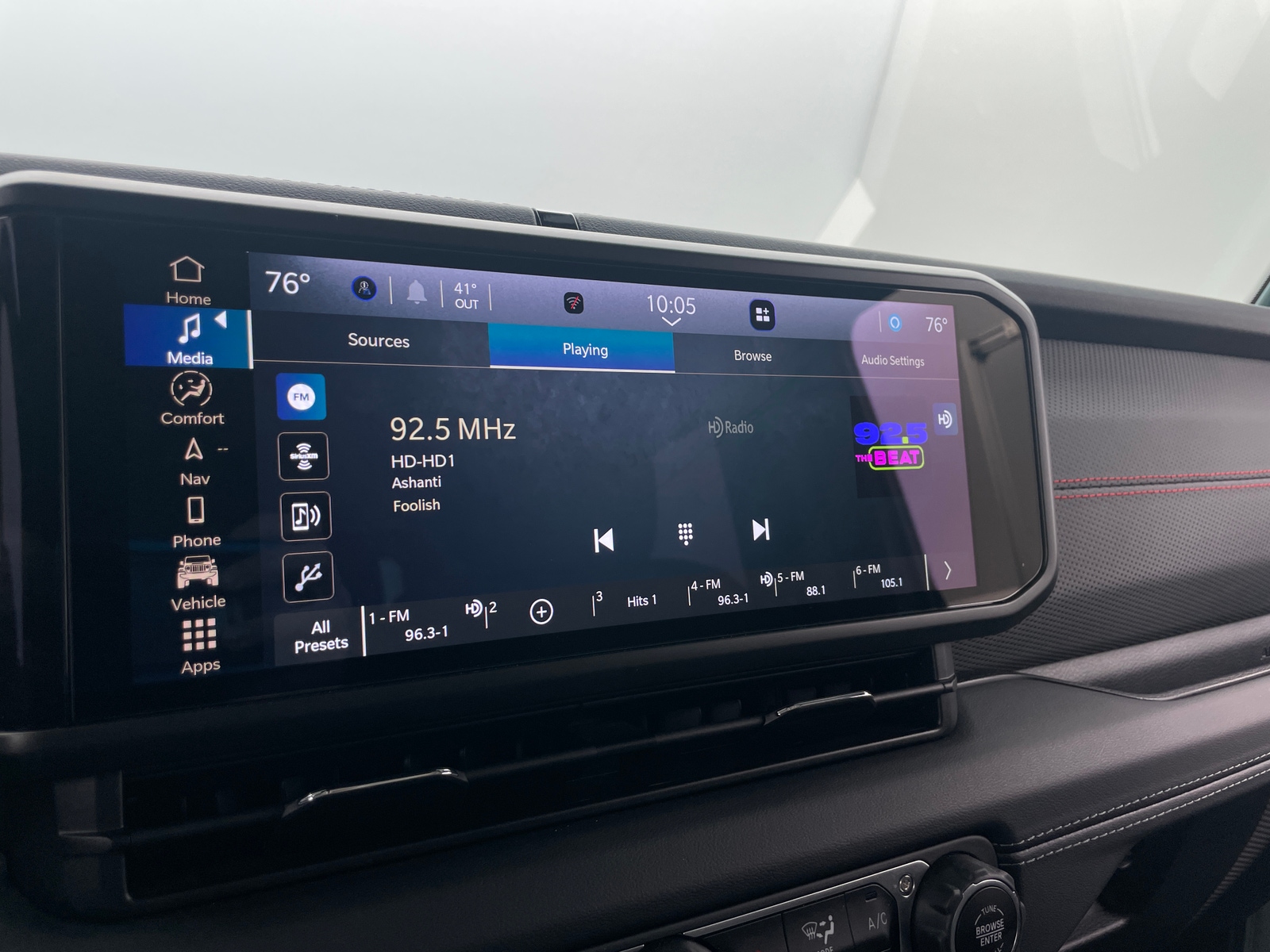 Thumbnail: 2024 Jeep Wrangler - 4