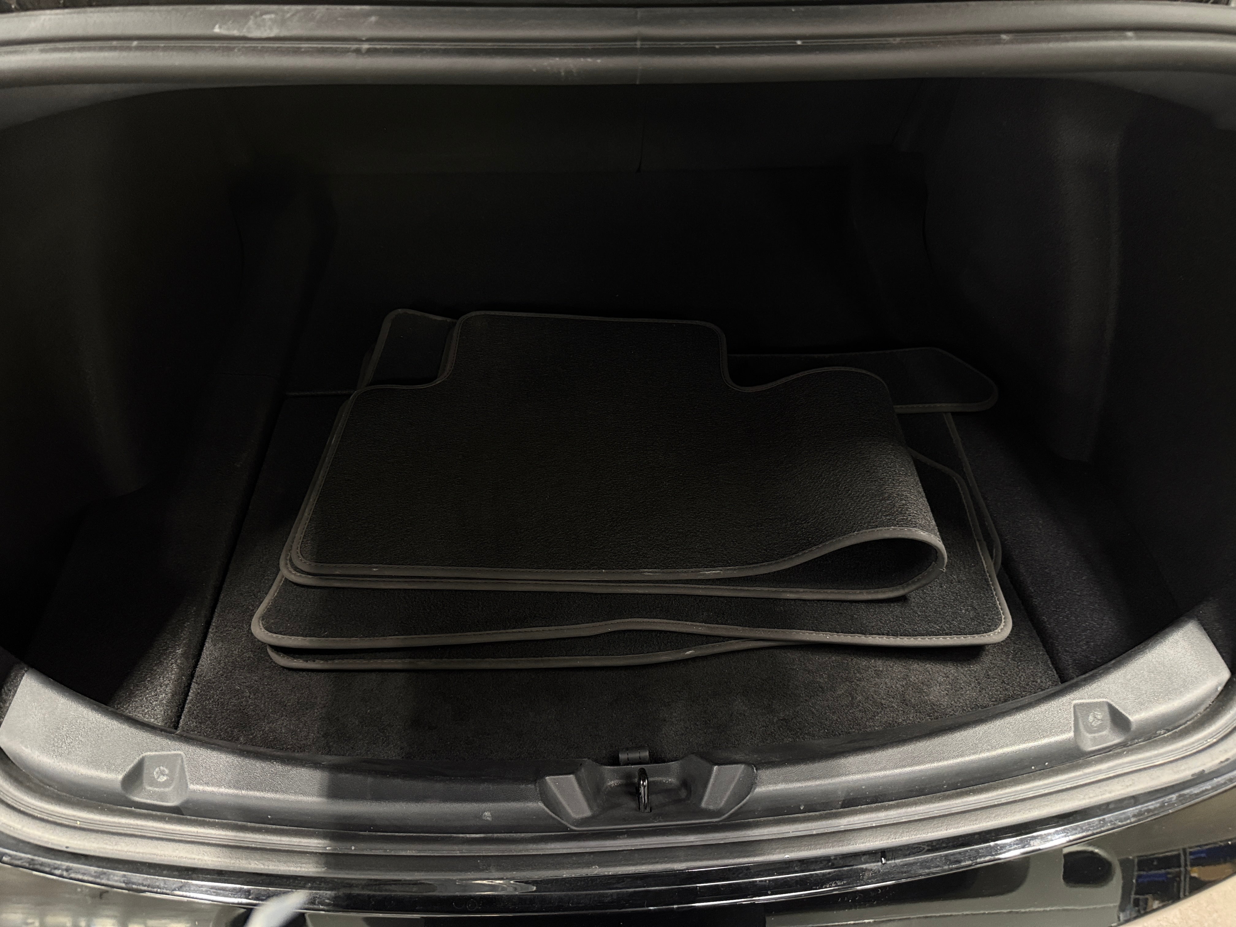 Used 2021 Tesla Model 3 Base with VIN 5YJ3E1EB2MF045723 for sale in Oak Creek, WI