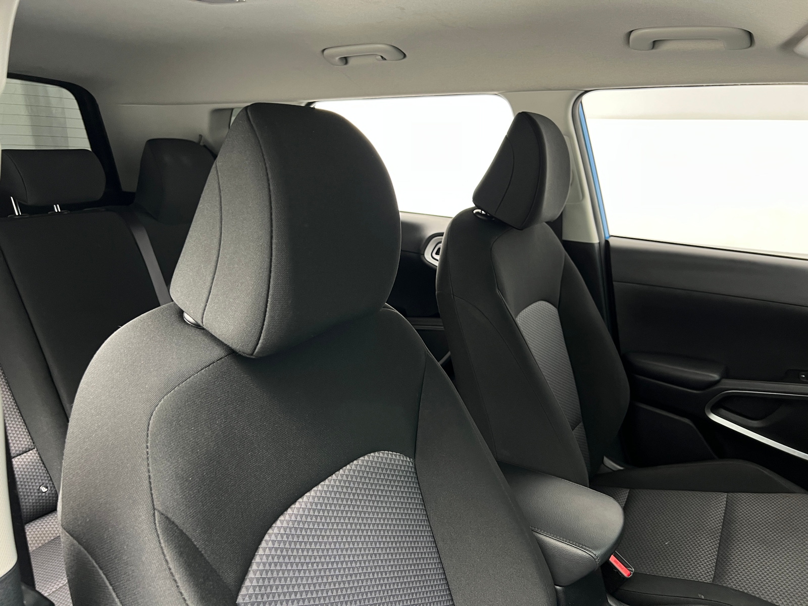 Thumbnail: 2024 Kia Soul - 2