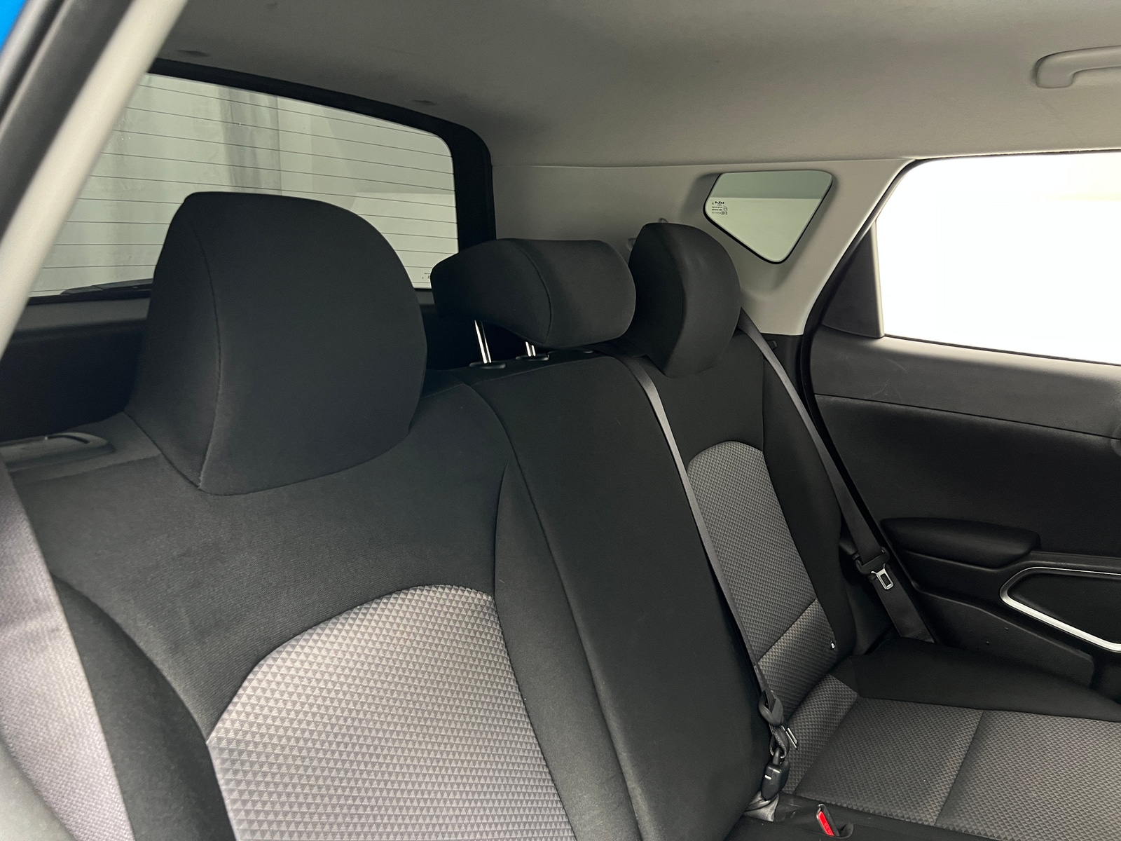 Thumbnail: 2024 Kia Soul - 6