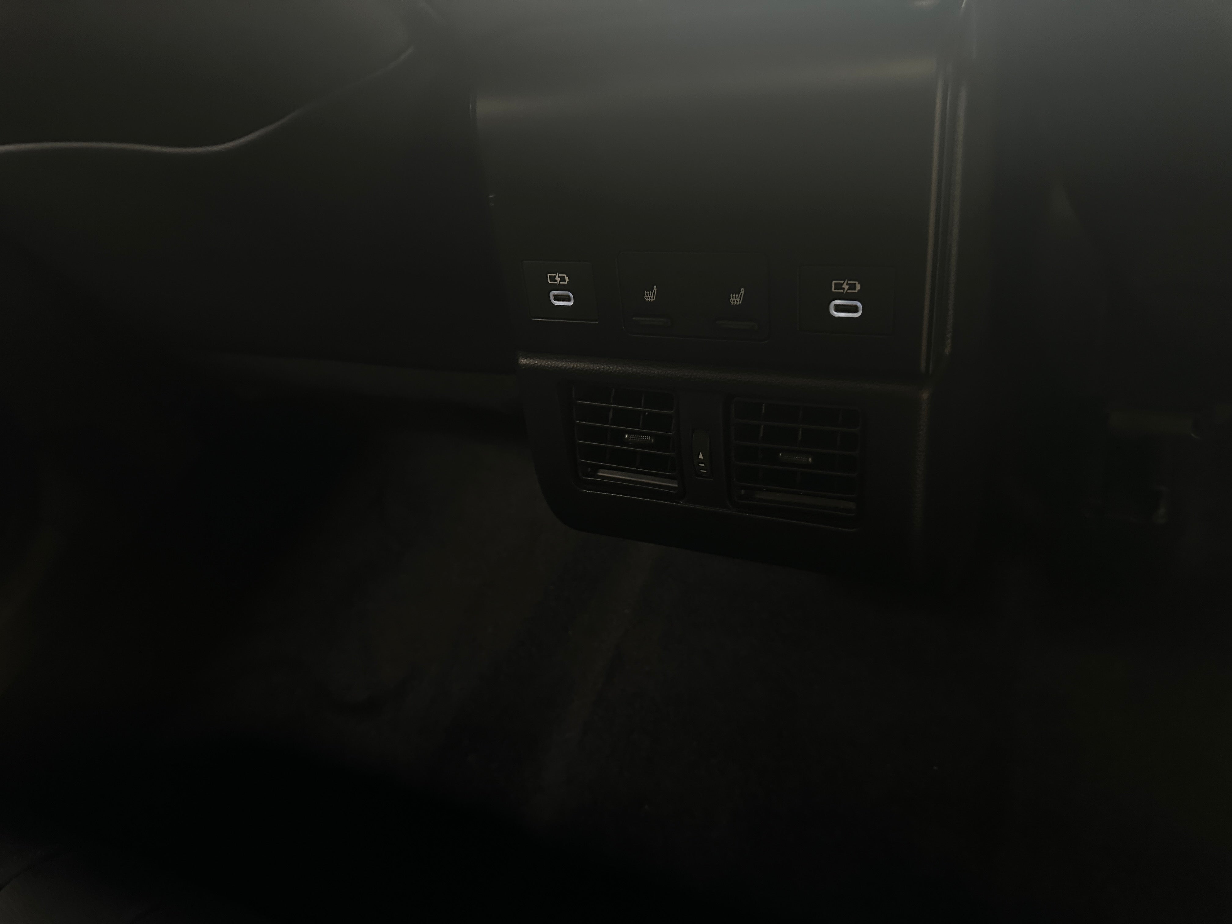 Used 2023 Subaru SOLTERRA Limited with VIN JTMABABA4PA033761 for sale in Oak Creek, WI