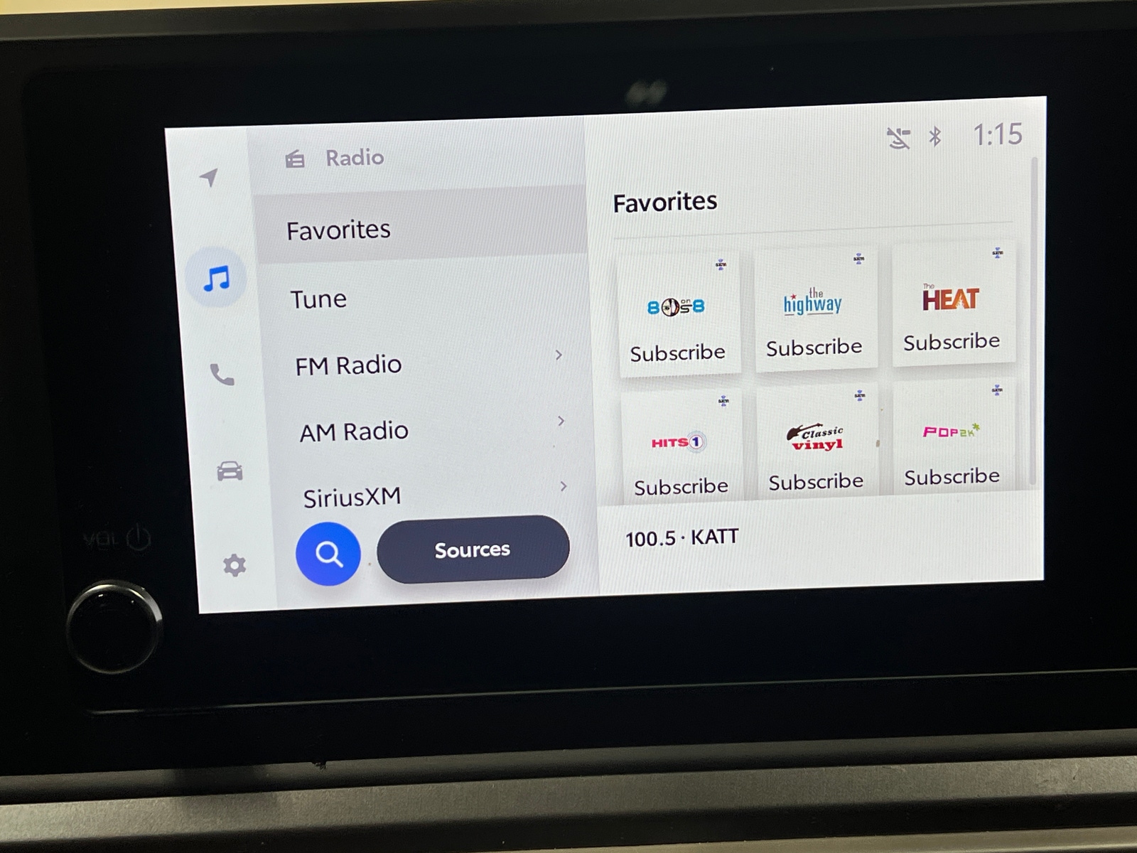 Thumbnail: 2024 Toyota Tacoma - 4