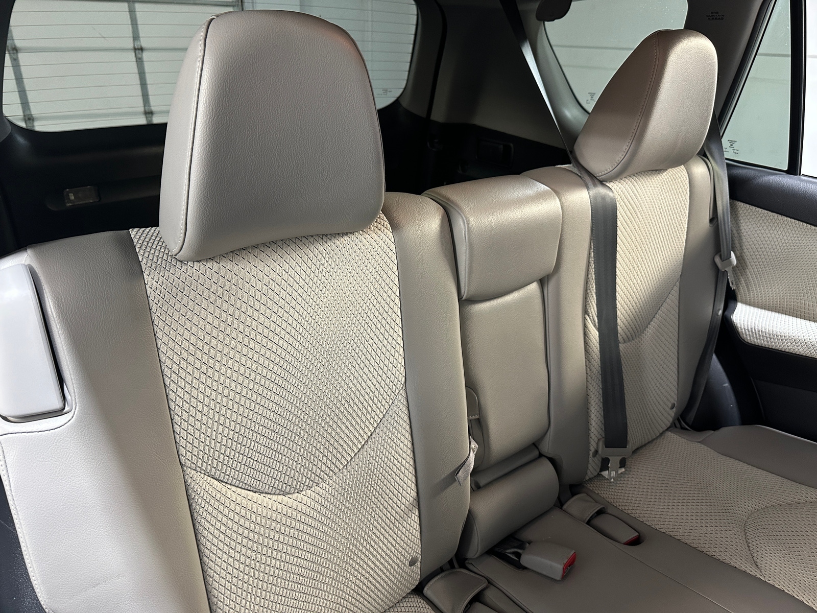 Thumbnail: 2014 Toyota RAV4 - 6