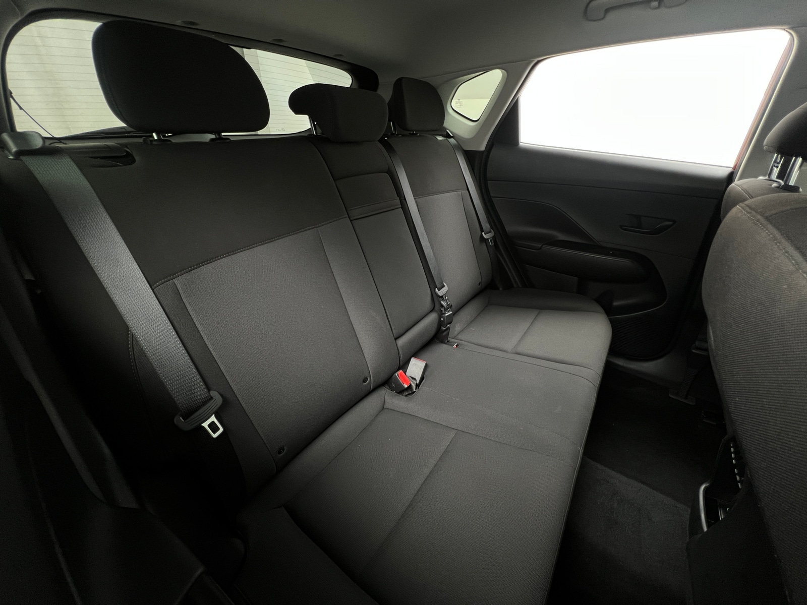 Thumbnail: 2024 Hyundai Kona - 6