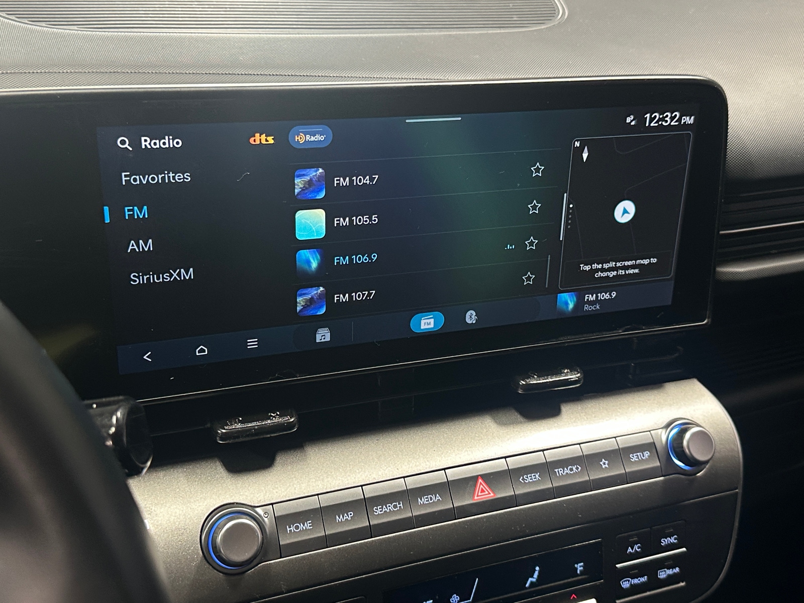 Thumbnail: 2024 Hyundai Kona - 4