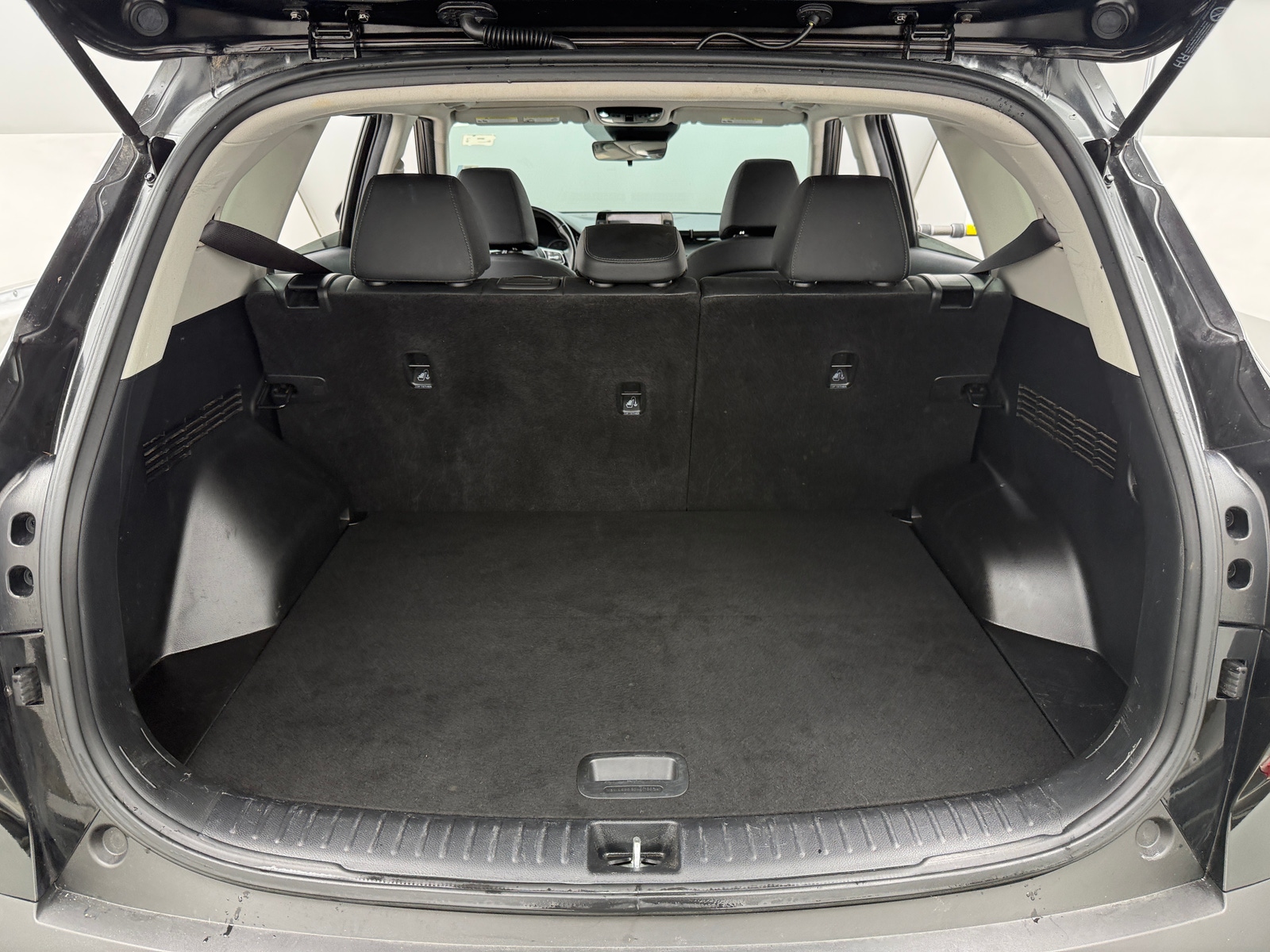 Thumbnail: 2021 Kia Seltos - 6