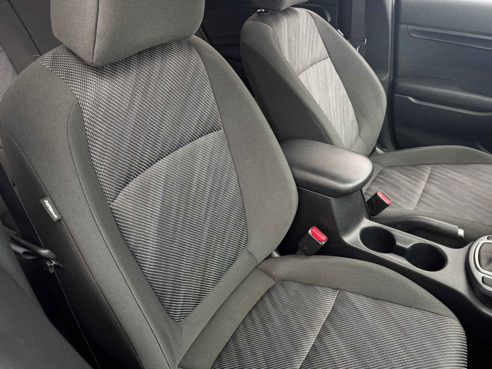 Thumbnail: 2022 Kia Seltos - 2