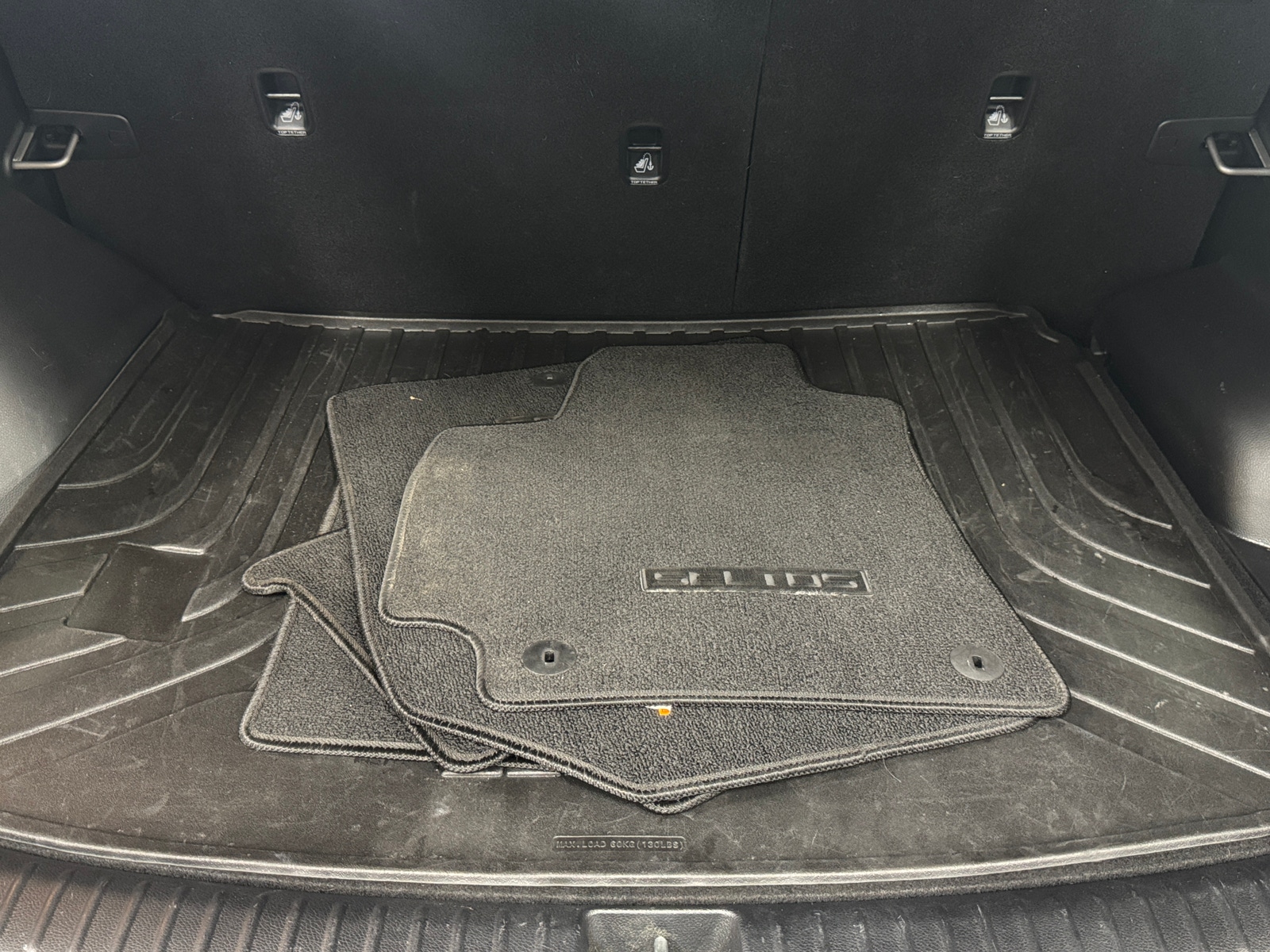 Thumbnail: 2022 Kia Seltos - 7