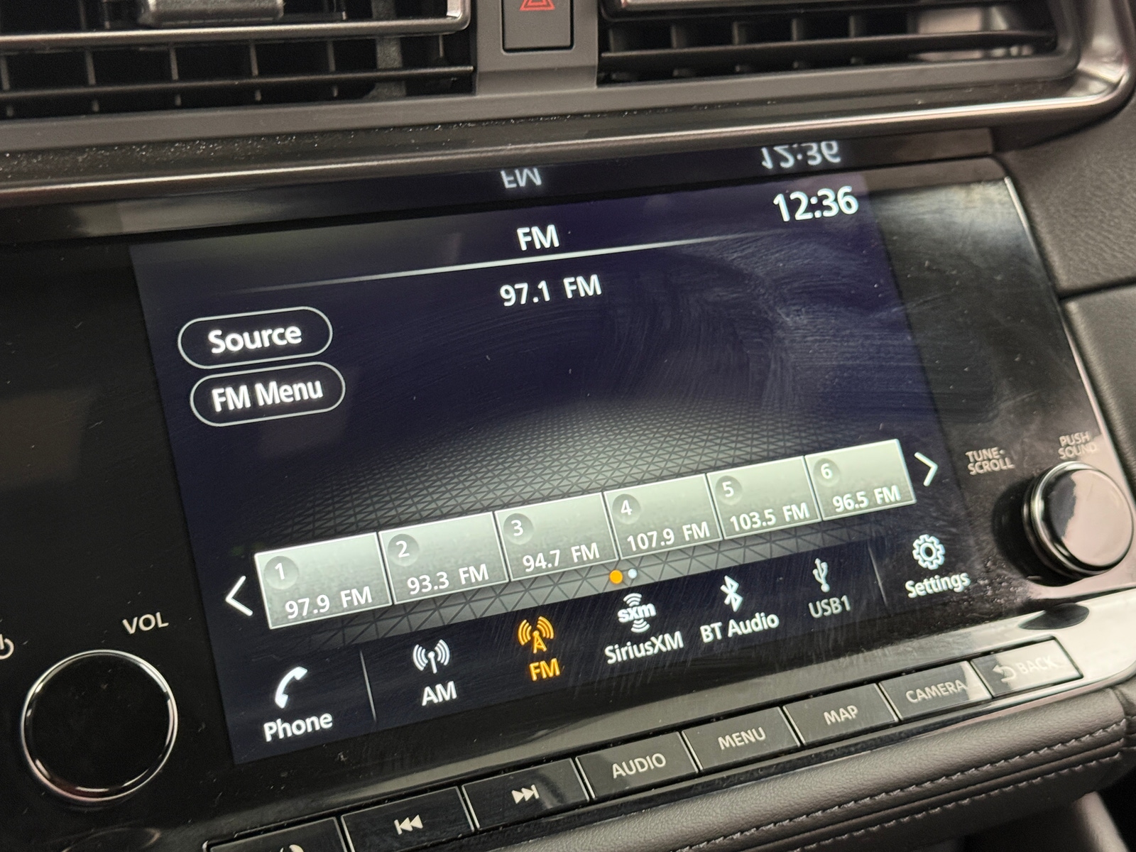 Thumbnail: 2024 Nissan Z - 2