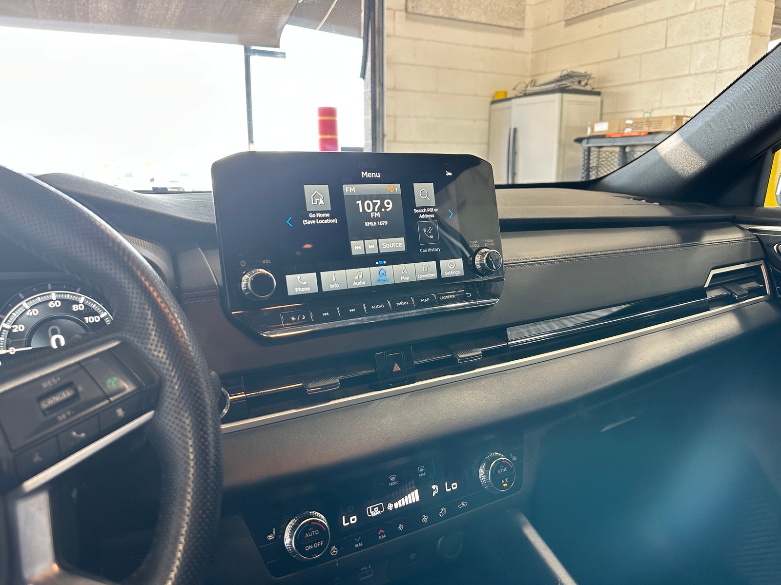 Thumbnail: 2024 Mitsubishi Outlander - 4