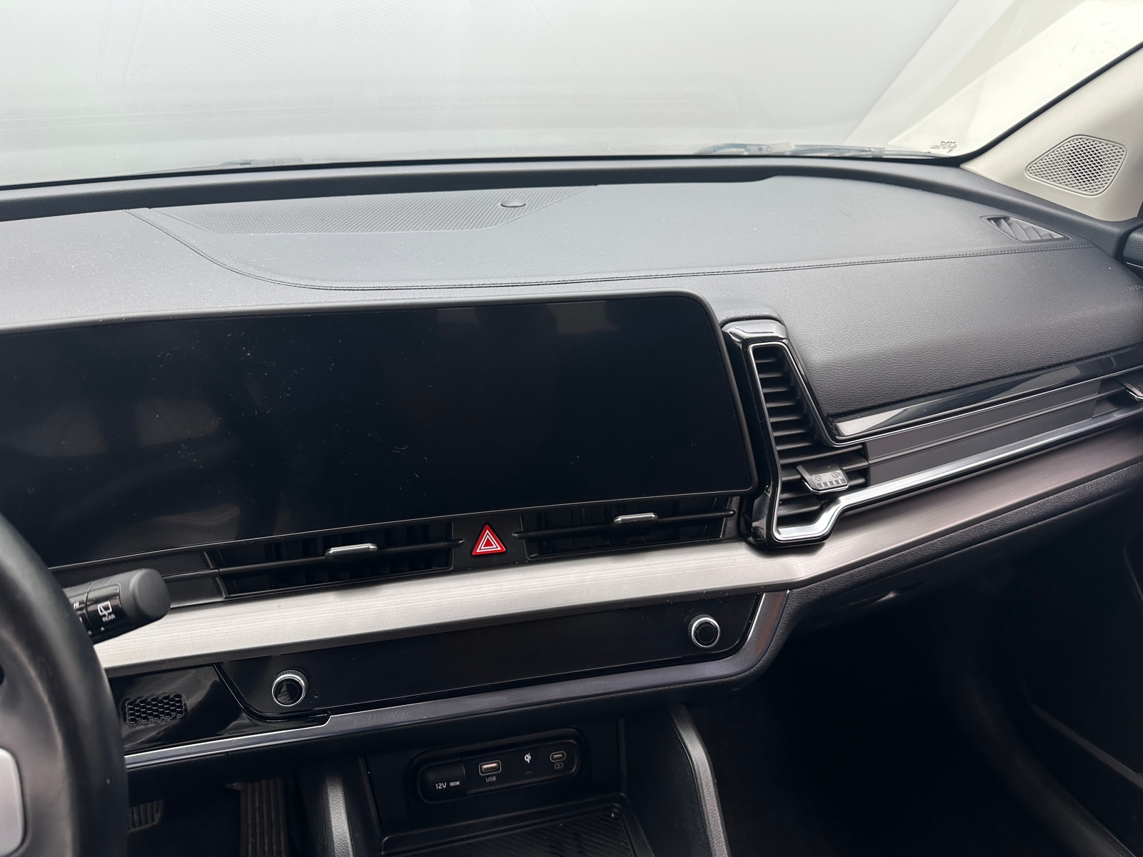 Thumbnail: 2023 Kia Sportage - 3