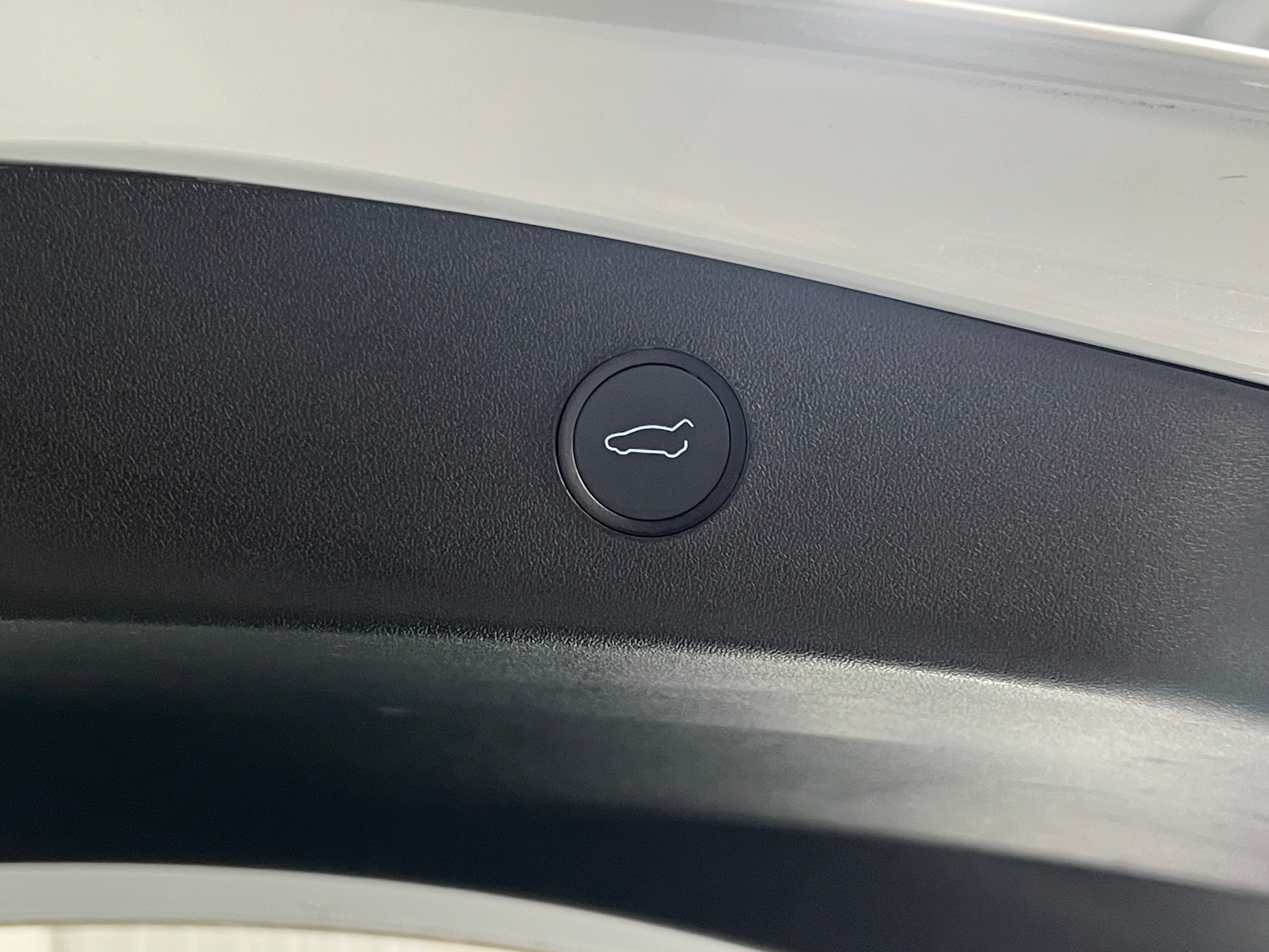 Used 2021 Tesla Model 3 Base with VIN 5YJ3E1EB3MF015078 for sale in Oak Creek, WI