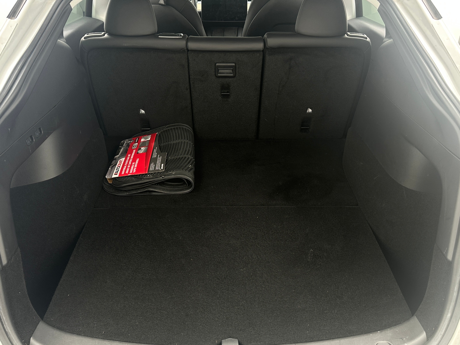 Thumbnail: 2021 Tesla Model Y - 6