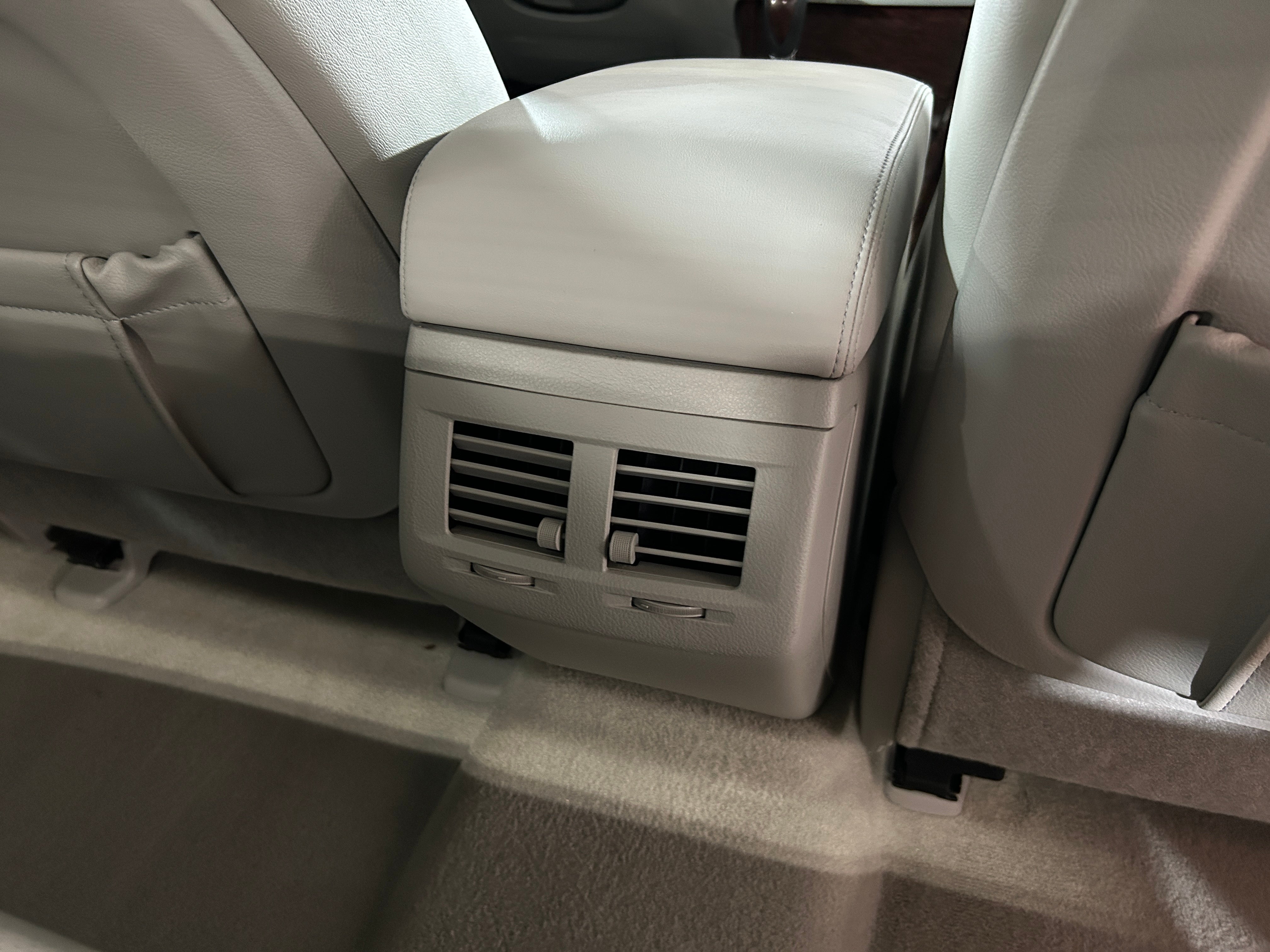 Used 2011 Toyota Avalon Avalon with VIN 4T1BK3DB6BU409045 for sale in Oak Creek, WI