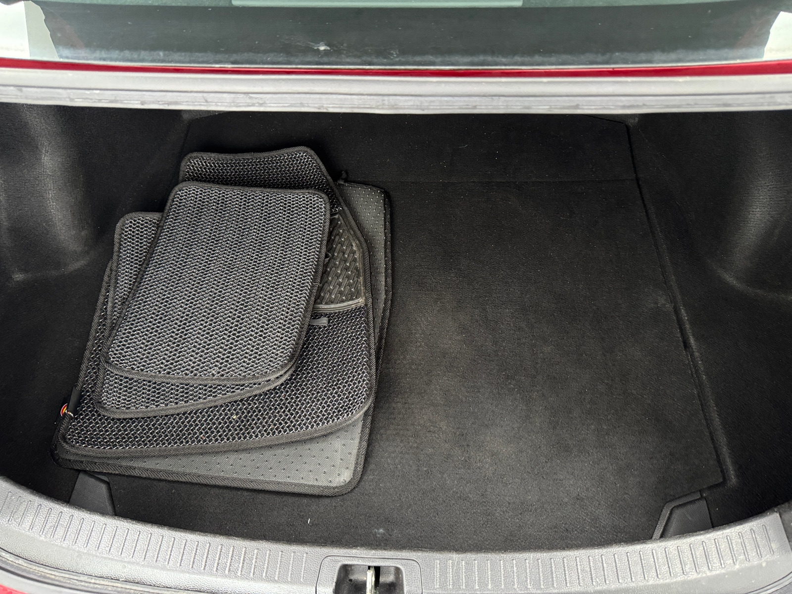 Thumbnail: 2022 Toyota Corolla - 7