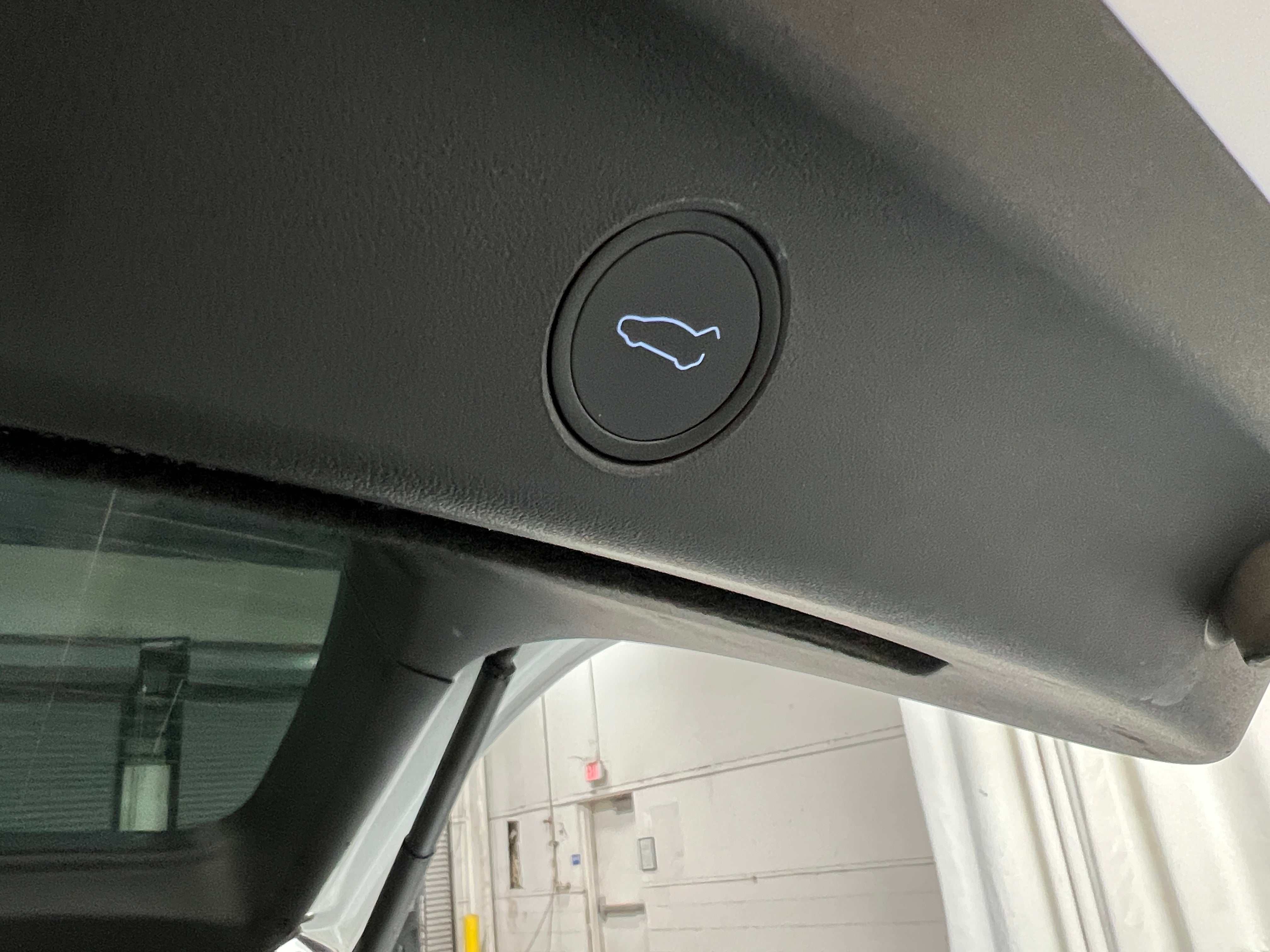 Used 2020 Tesla Model Y Long Range with VIN 5YJYGDEE1LF032066 for sale in Northfield, Minnesota