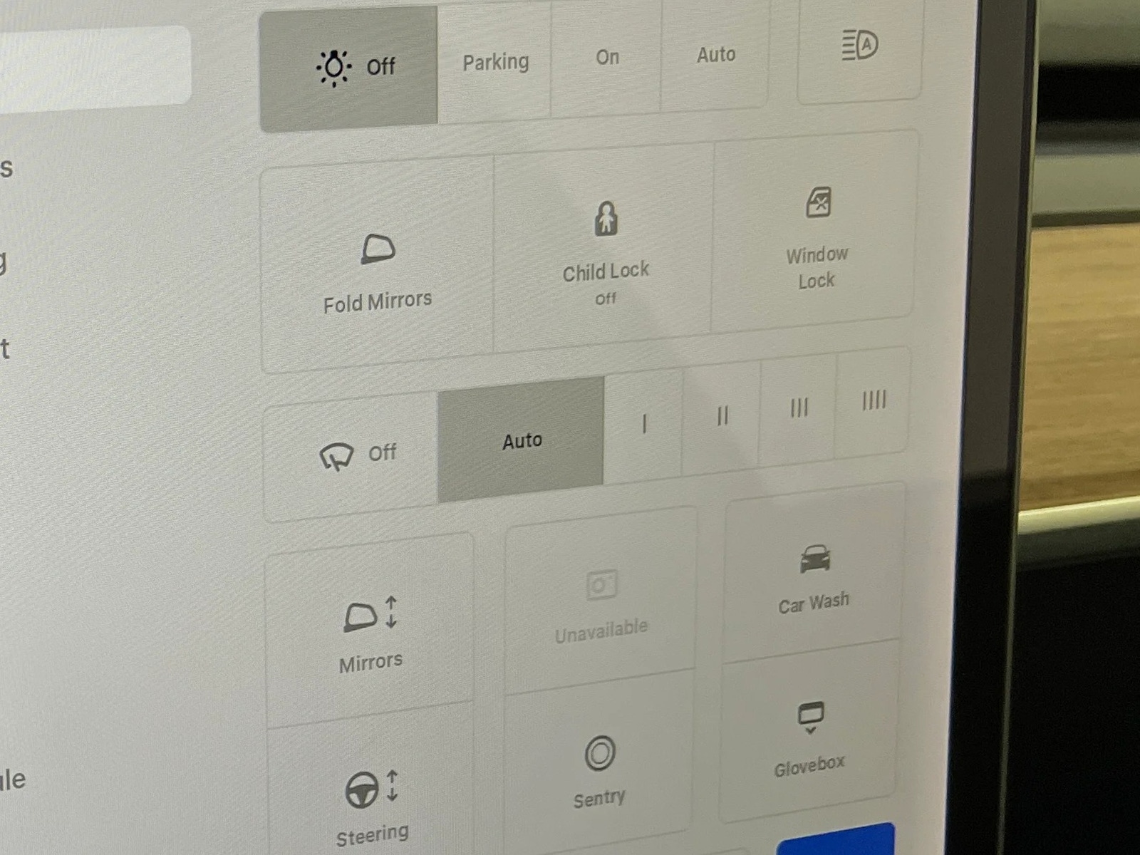 Thumbnail: 2020 Tesla Model Y - 3