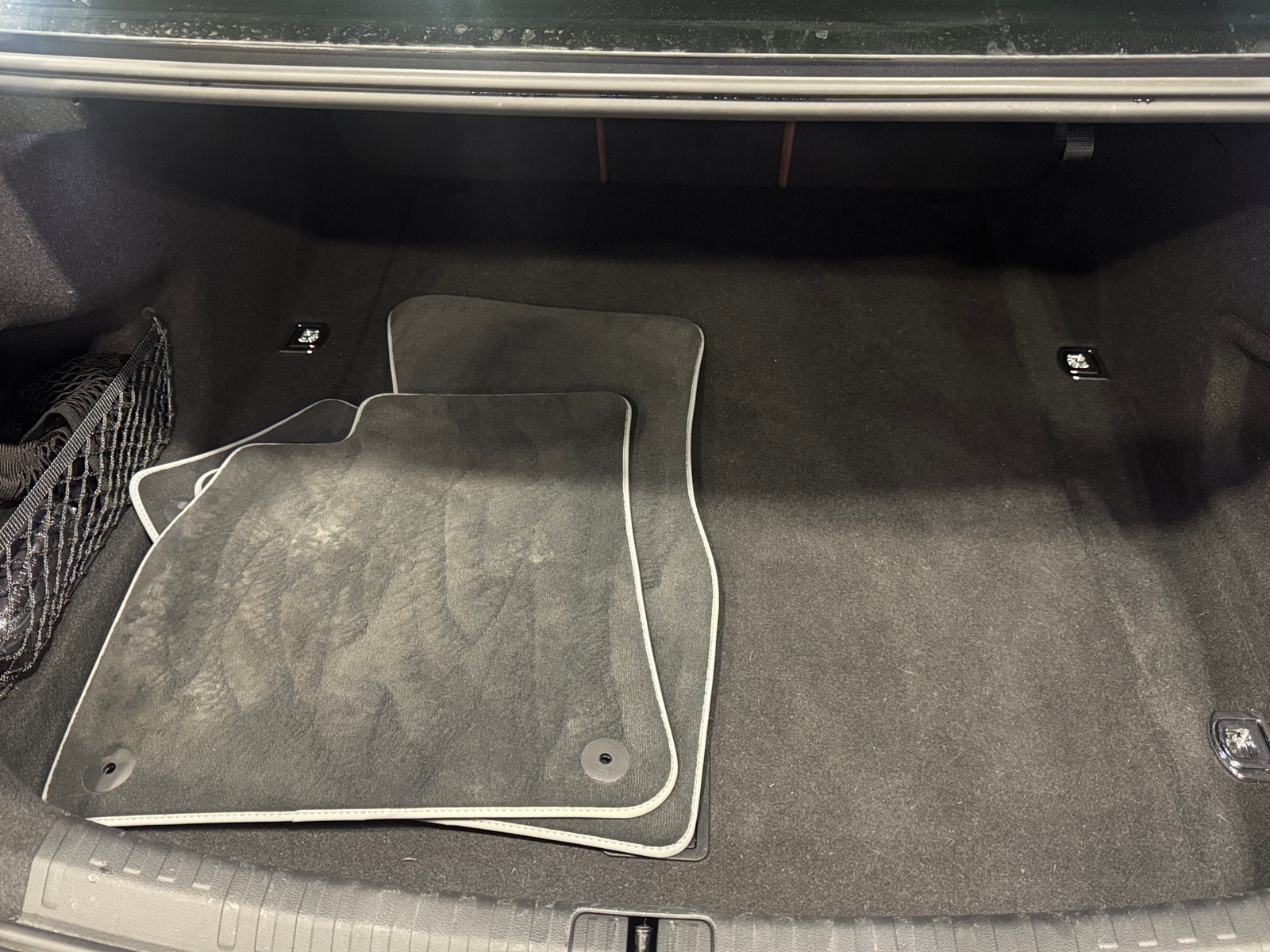 Thumbnail: 2019 Audi A6 - 6