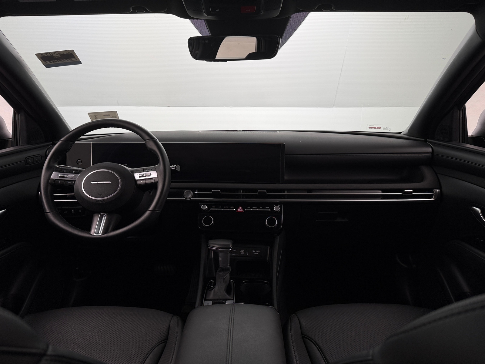 Thumbnail: 2025 Hyundai Santa Cruz - 2