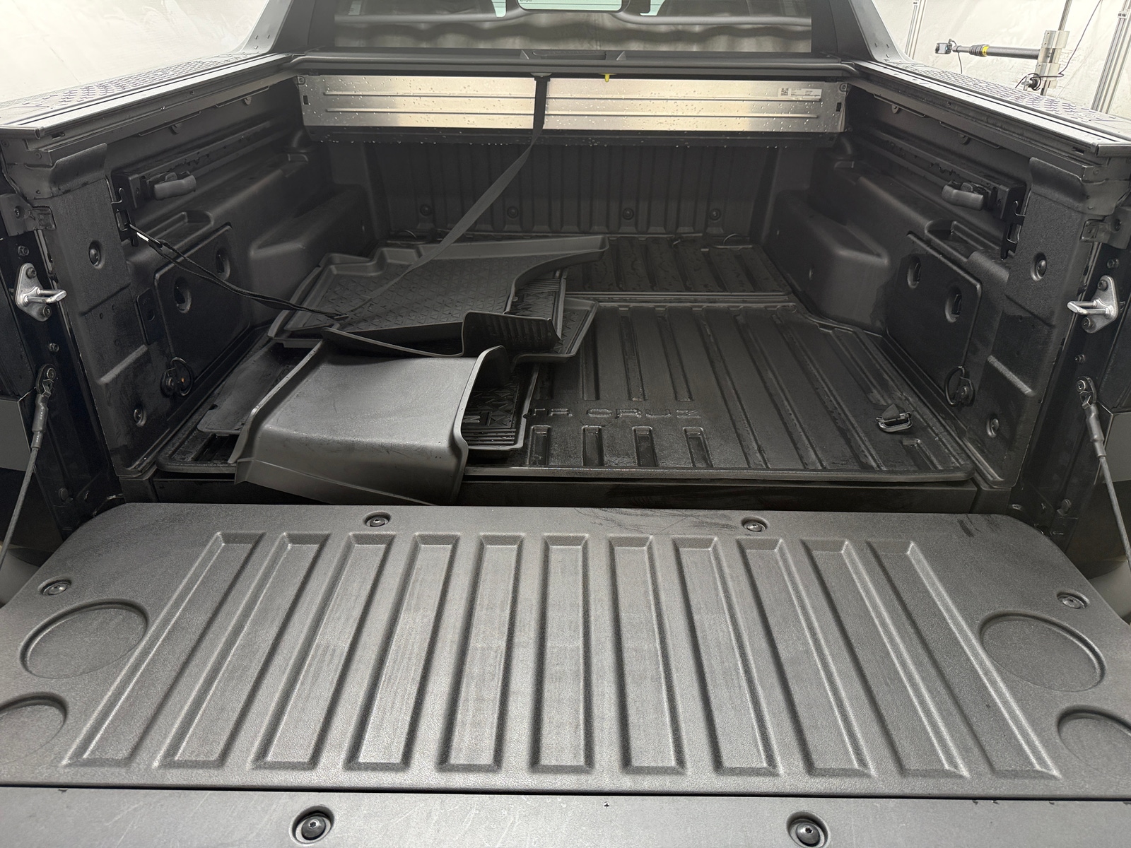 Thumbnail: 2025 Hyundai Santa Cruz - 6