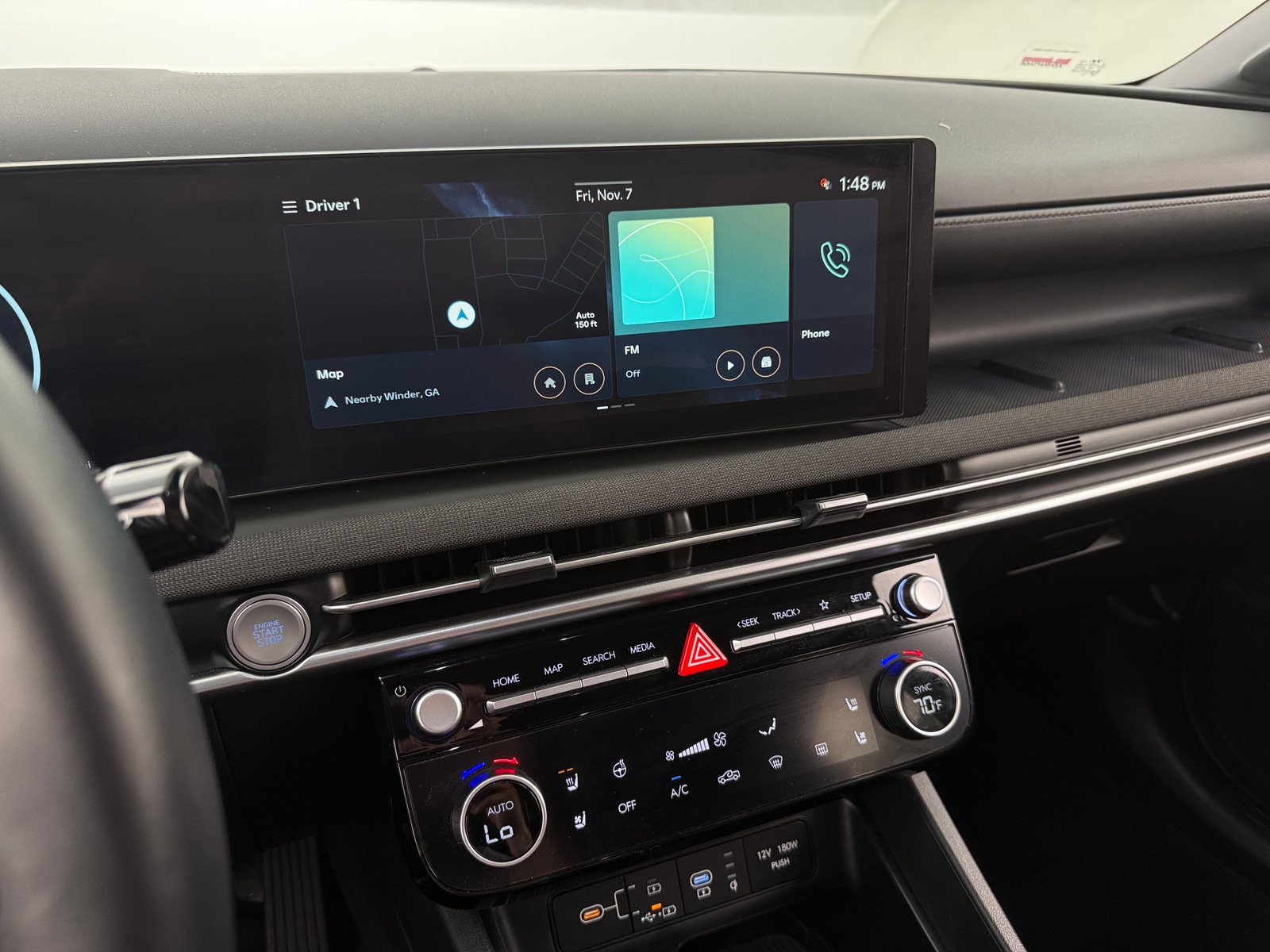 Thumbnail: 2025 Hyundai Santa Cruz - 3