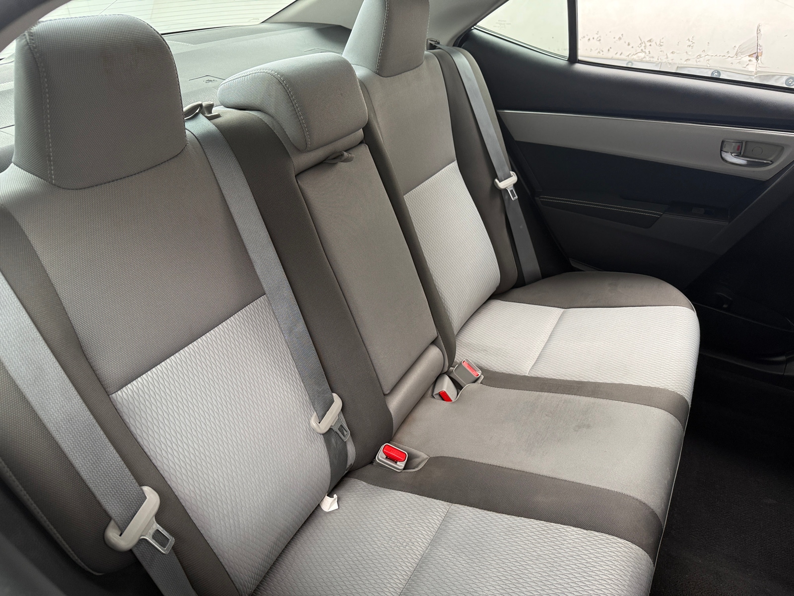 Thumbnail: 2019 Toyota Corolla - 6