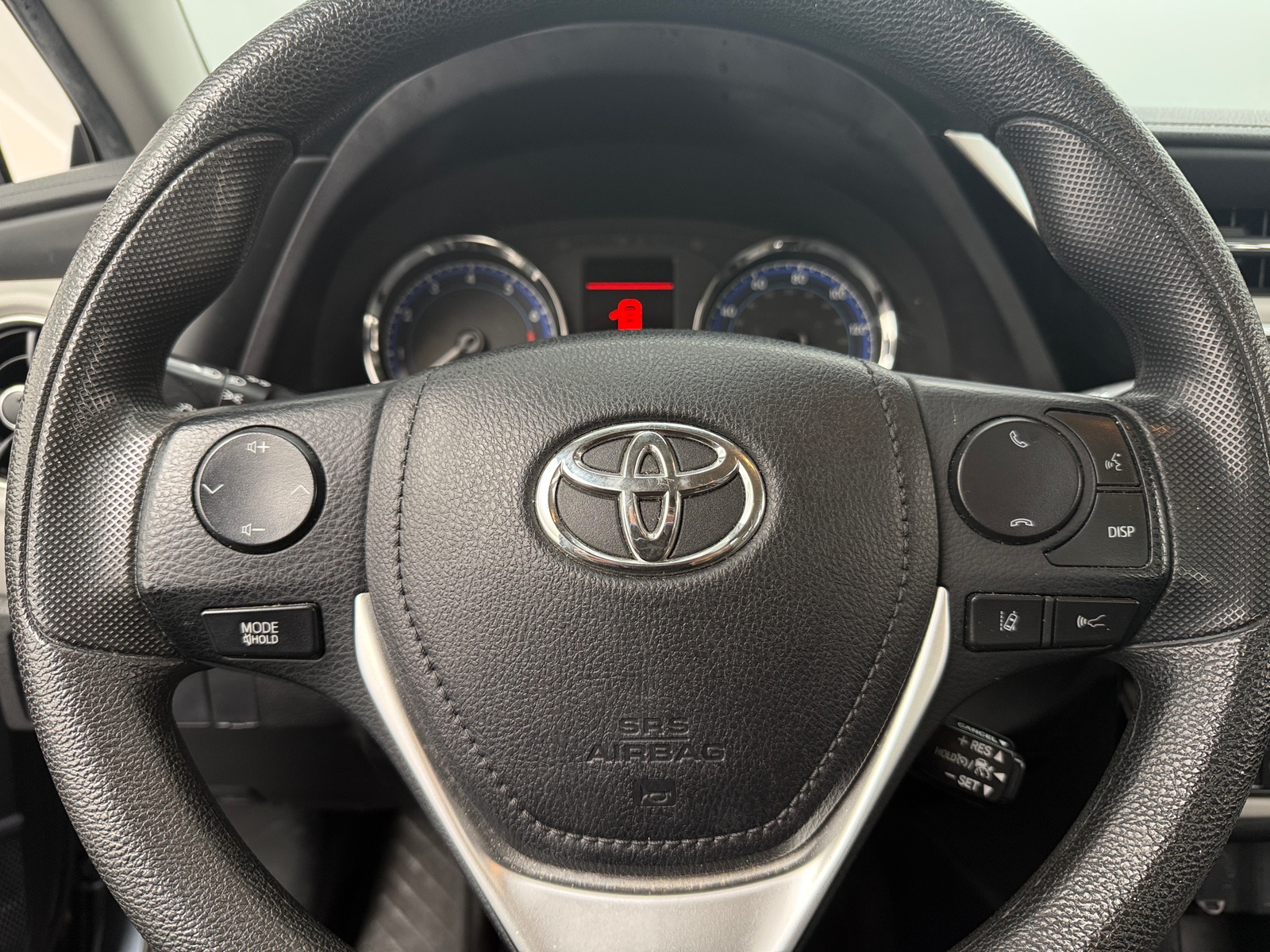 Thumbnail: 2019 Toyota Corolla - 5