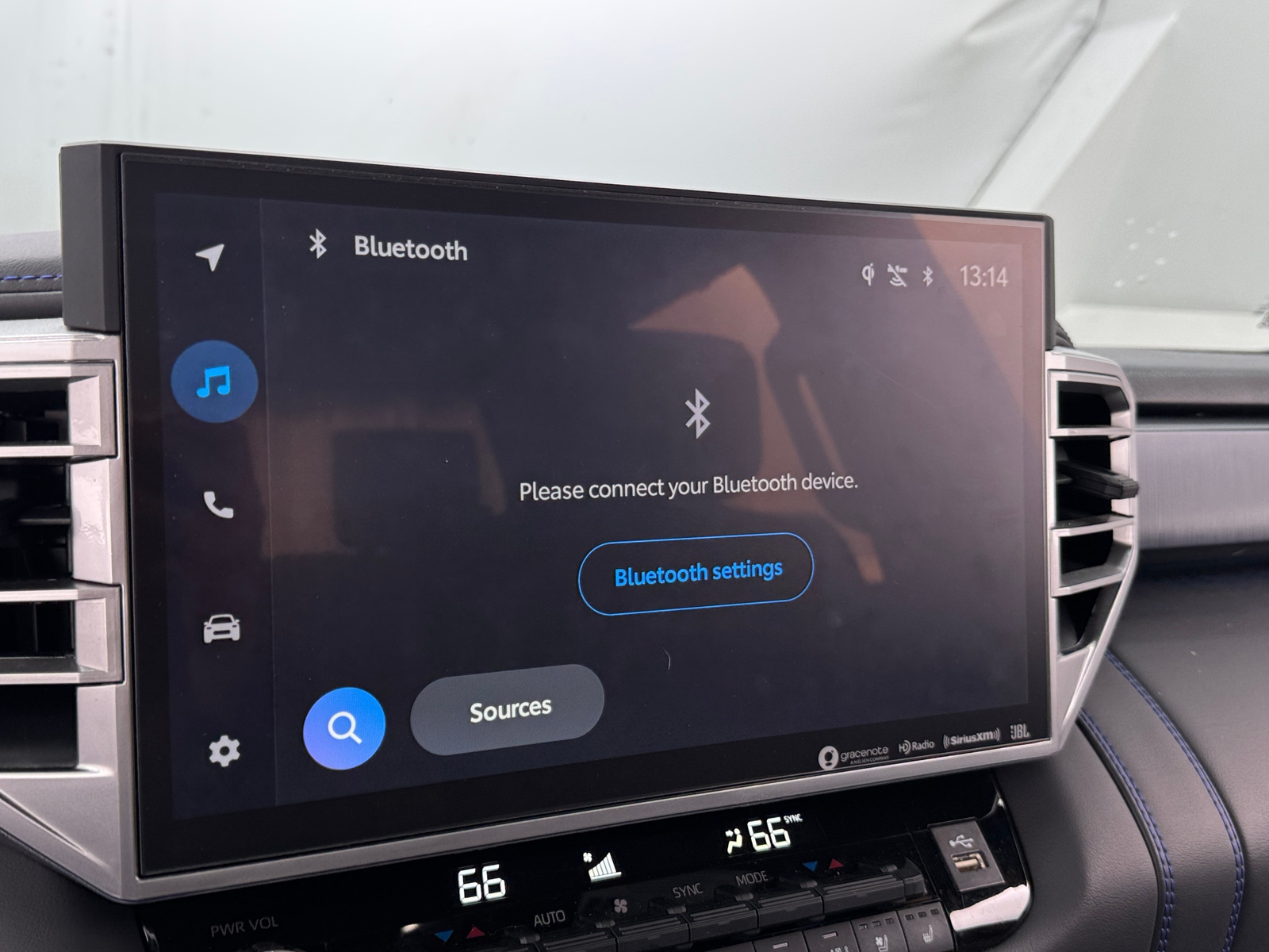 Thumbnail: 2024 Toyota Tundra - 3