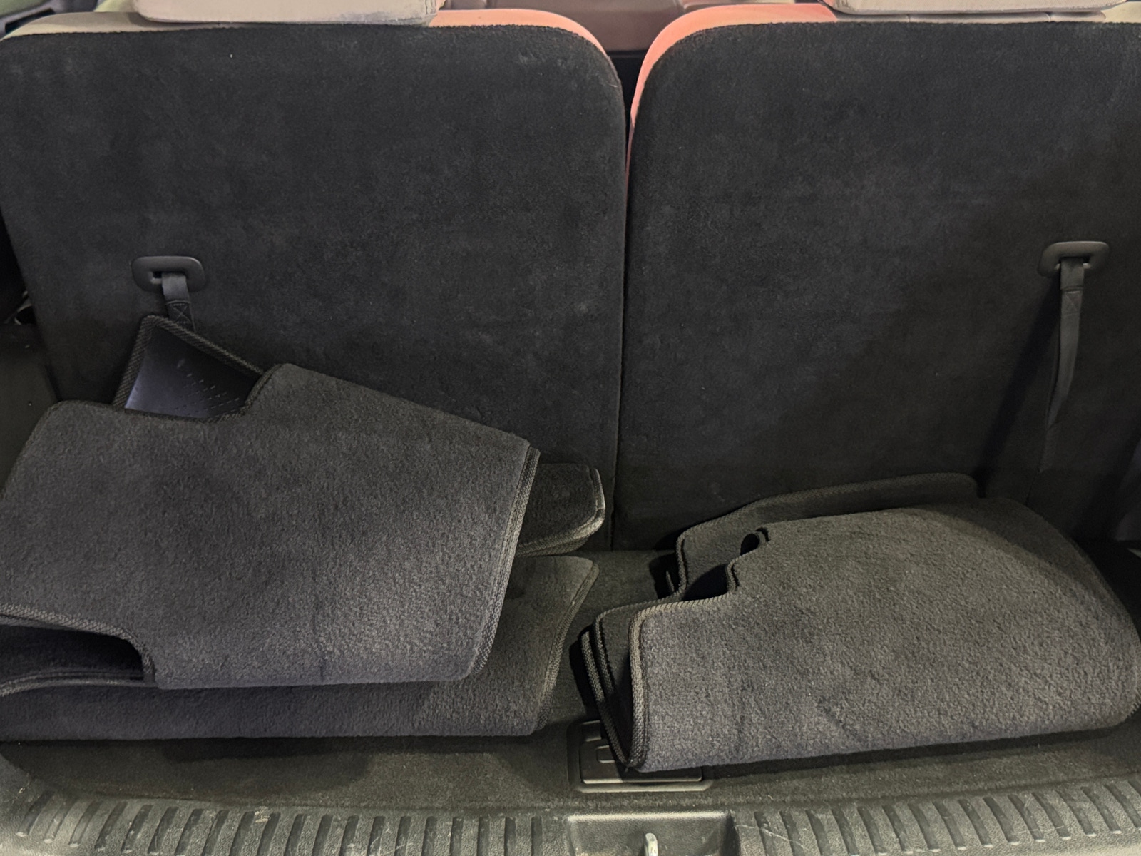 Thumbnail: 2019 Kia Sorento - 7