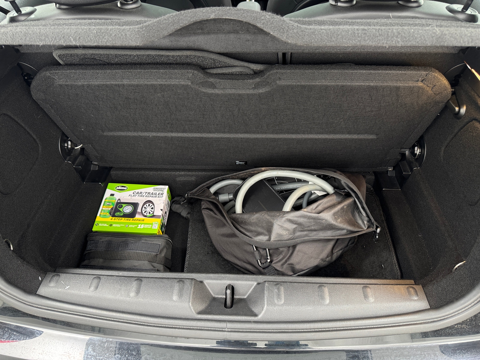 Thumbnail: 2023 MINI Cooper Hardtop - 6