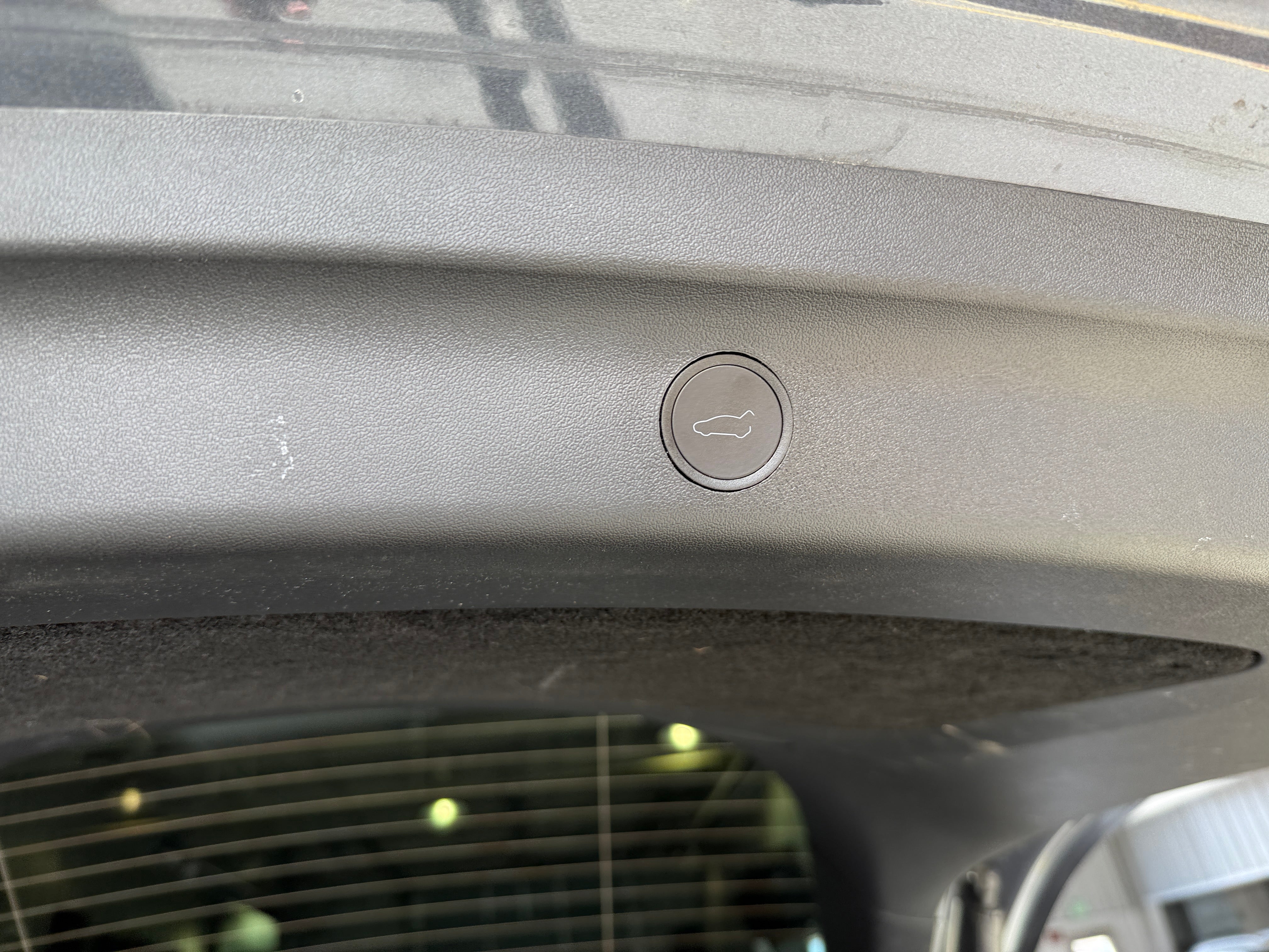 Used 2023 Tesla Model Y Long Range with VIN 7SAYGDEE3PA187031 for sale in Auburn, WA