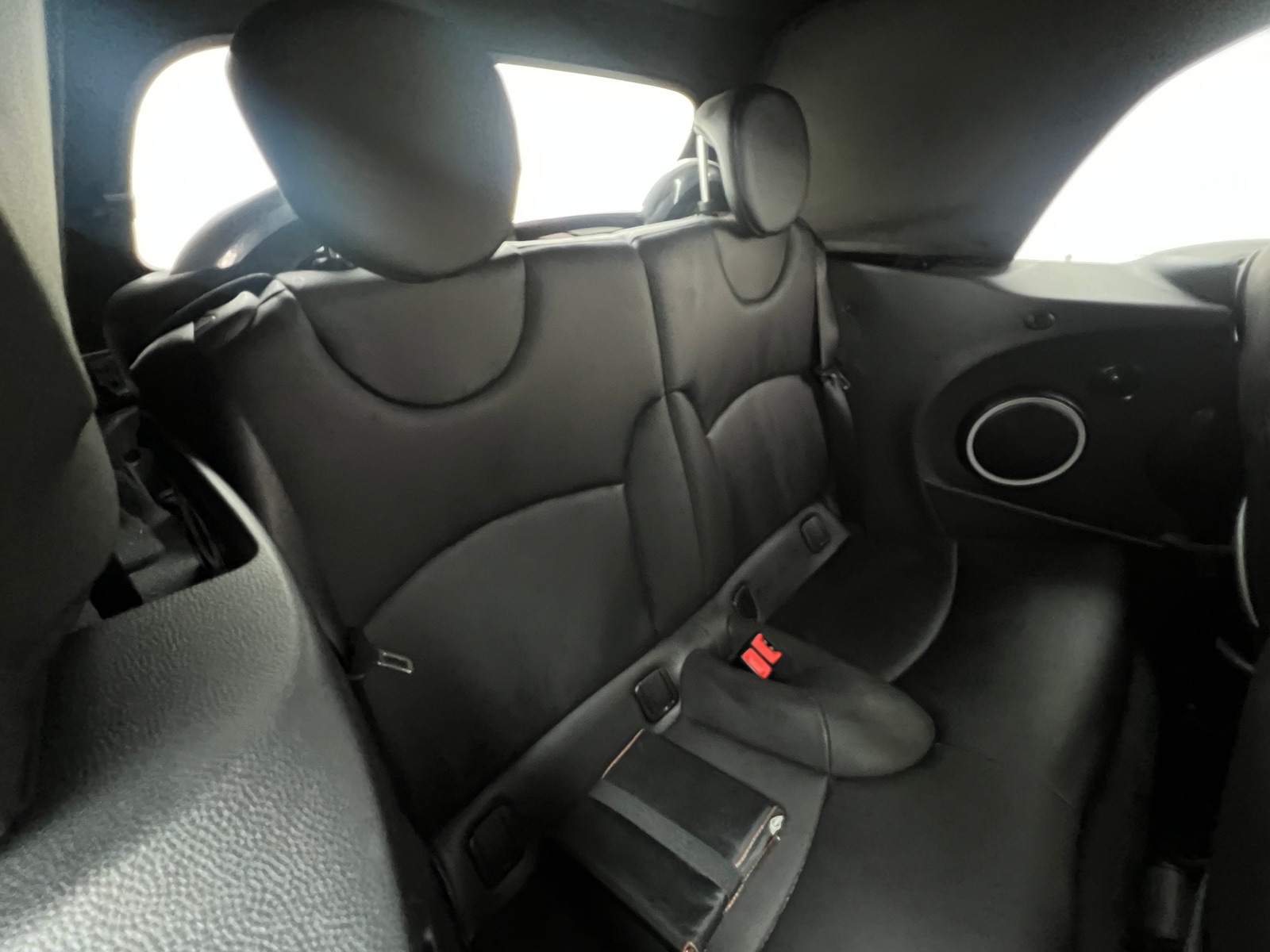 Thumbnail: 2014 MINI Cooper Convertible - 6