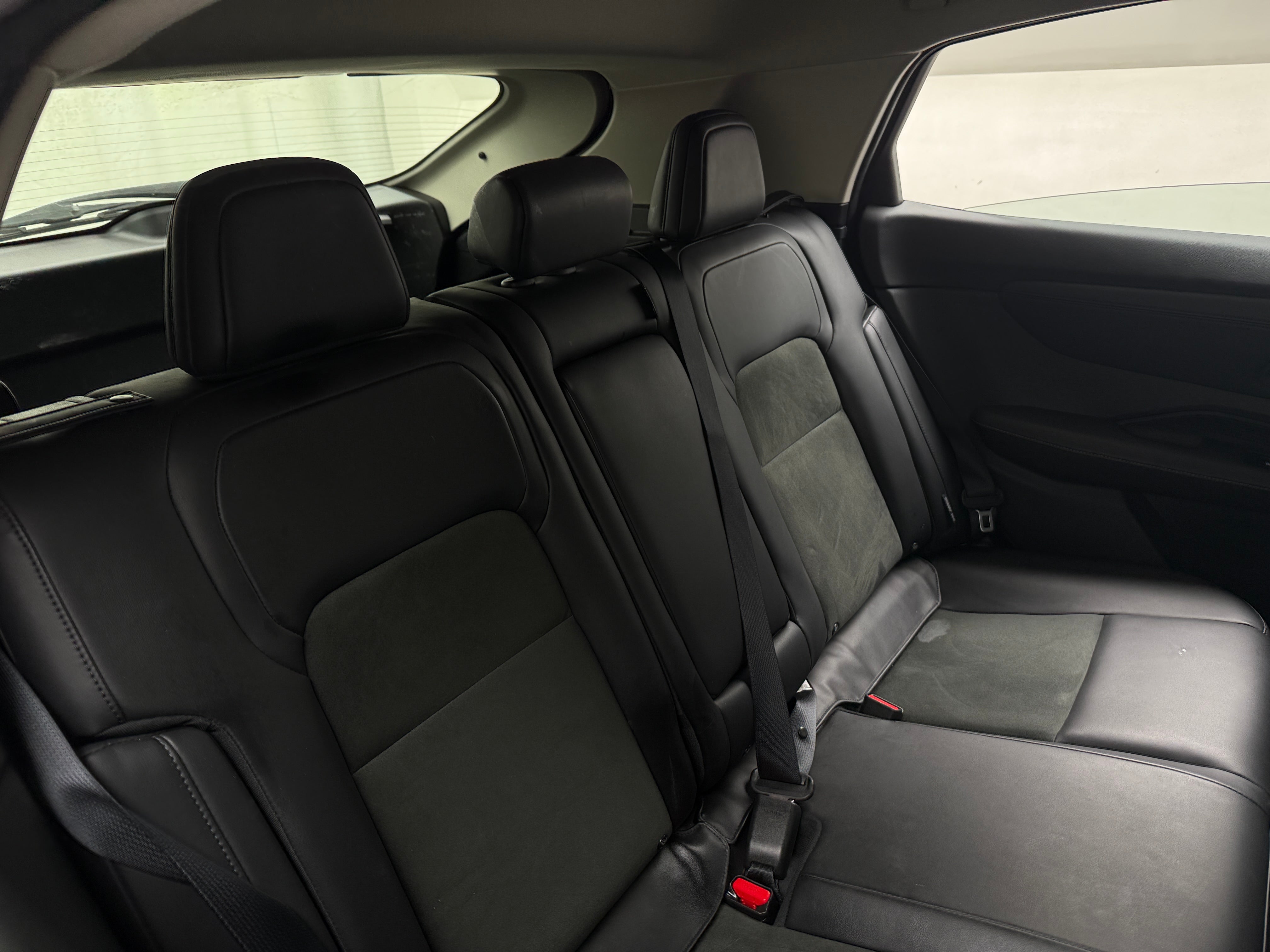 Used 2023 Nissan Ariya Engage with VIN JN1CF0BB3PM702703 for sale in Auburn, WA