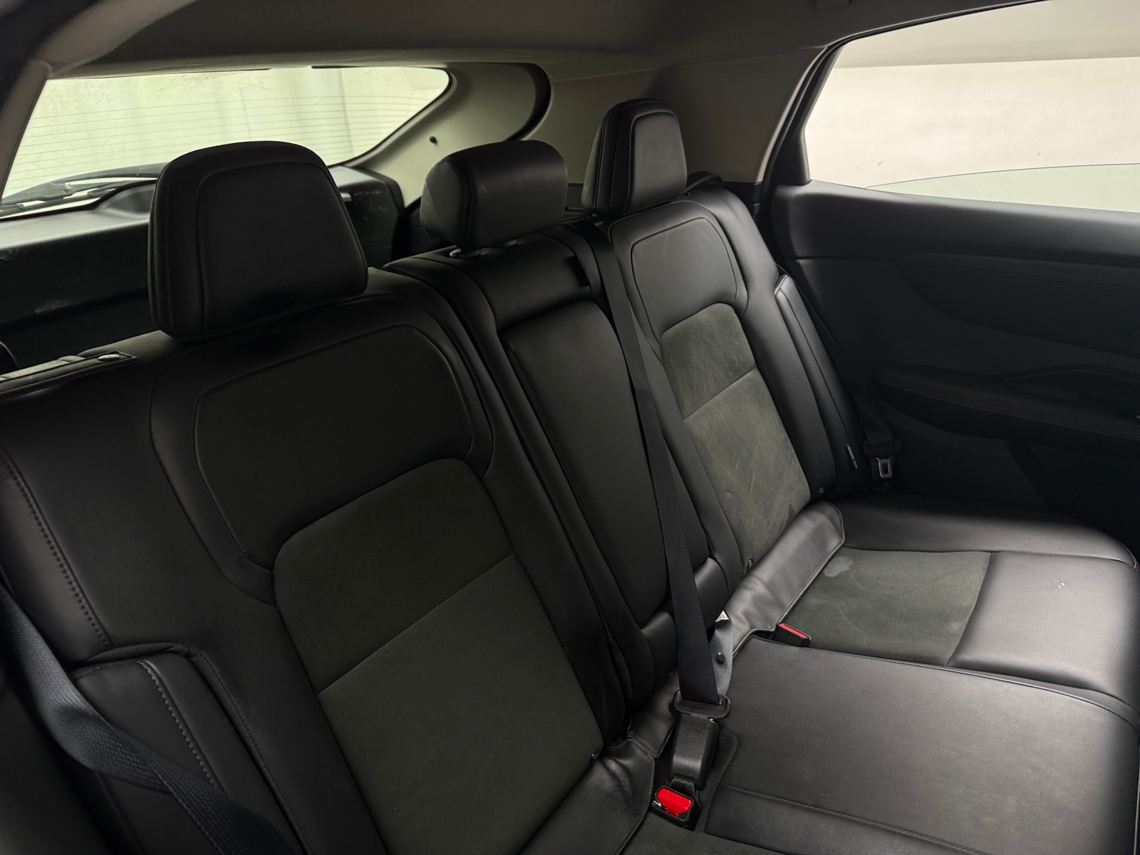 Thumbnail: 2023 Nissan Ariya - 5