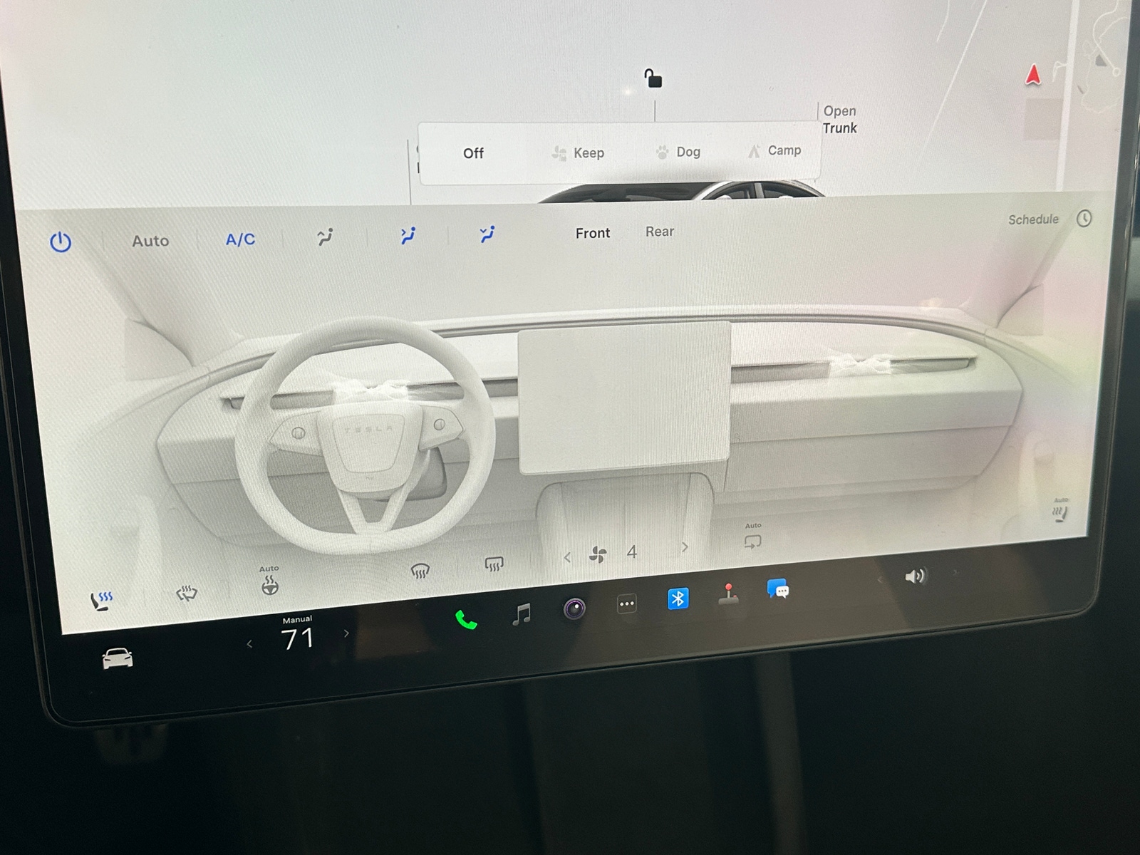 Thumbnail: 2025 Tesla Model 3 - 3