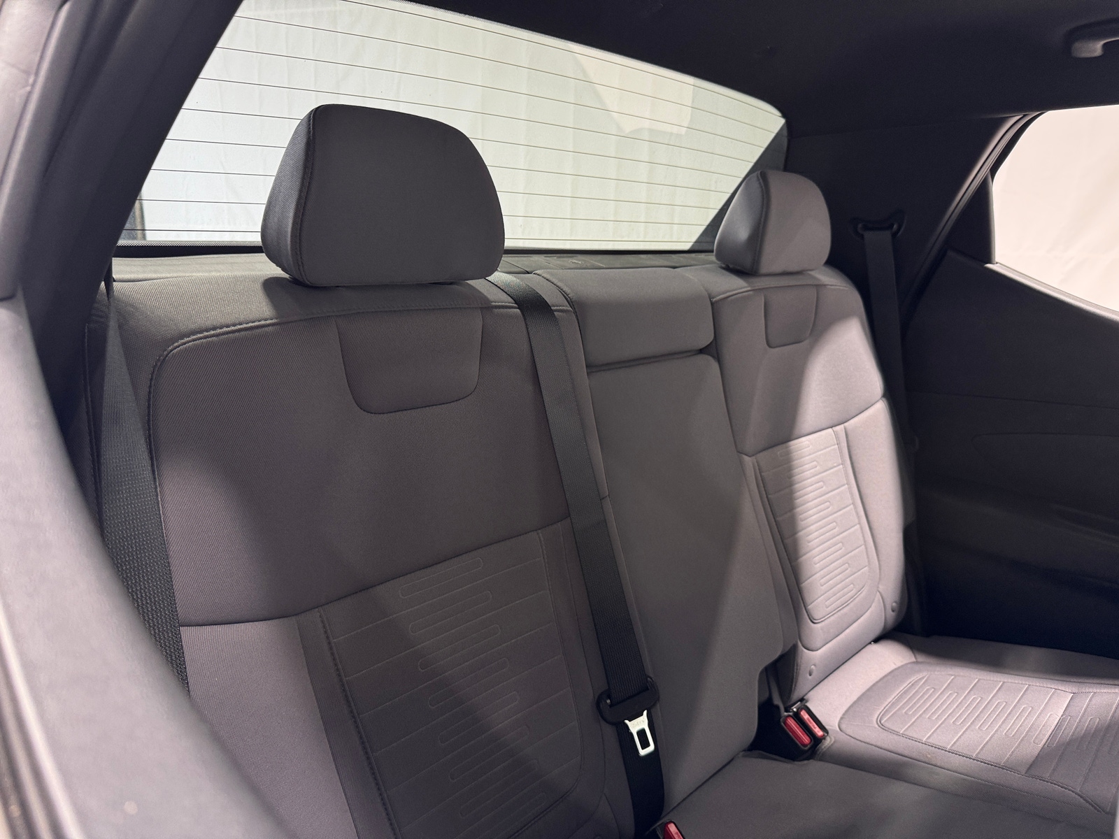 Thumbnail: 2024 Hyundai Santa Cruz - 6