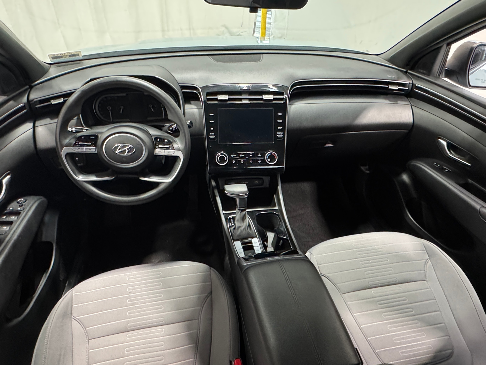 Thumbnail: 2024 Hyundai Santa Cruz - 3