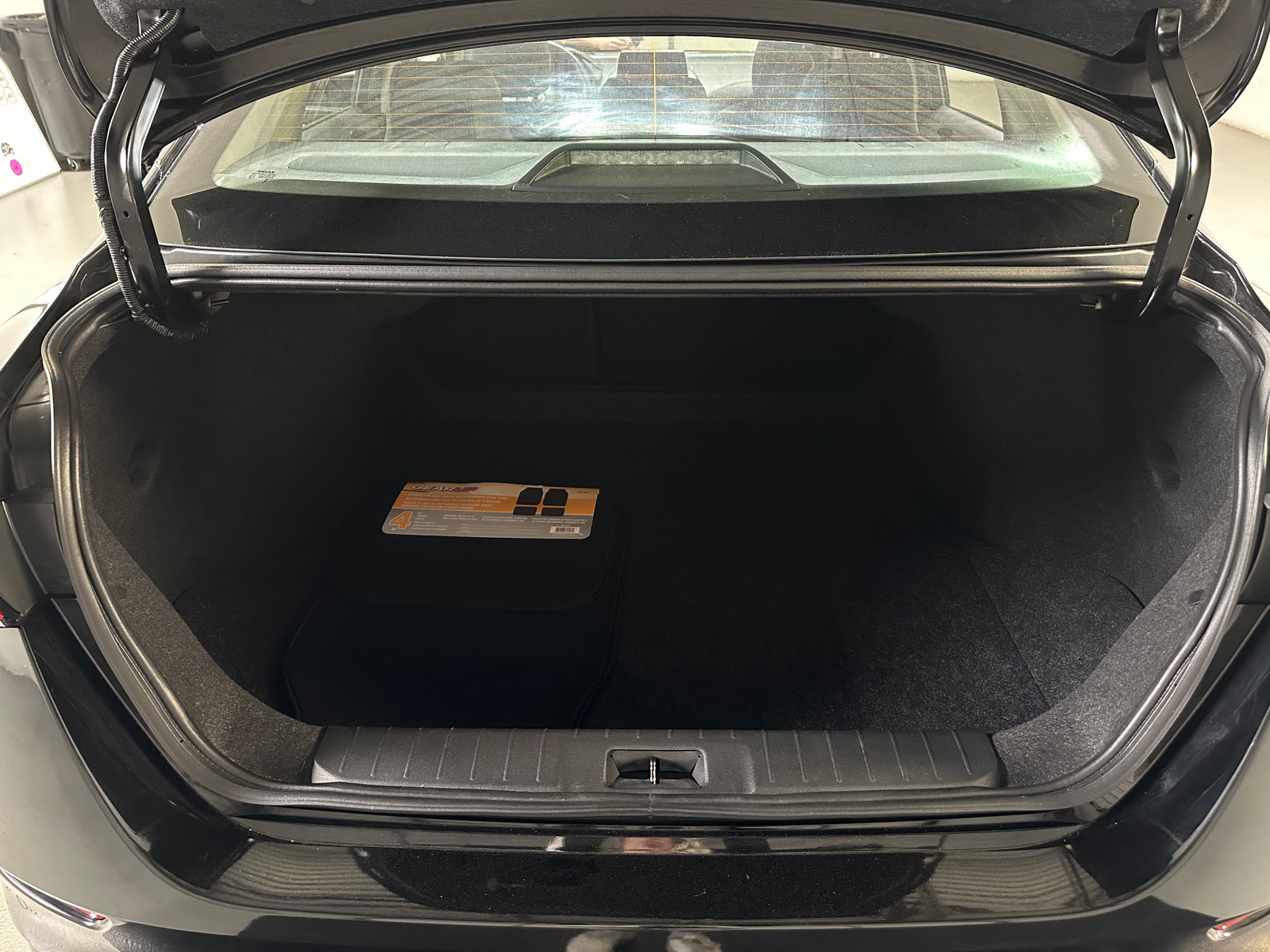 Thumbnail: 2023 Nissan Sentra - 6