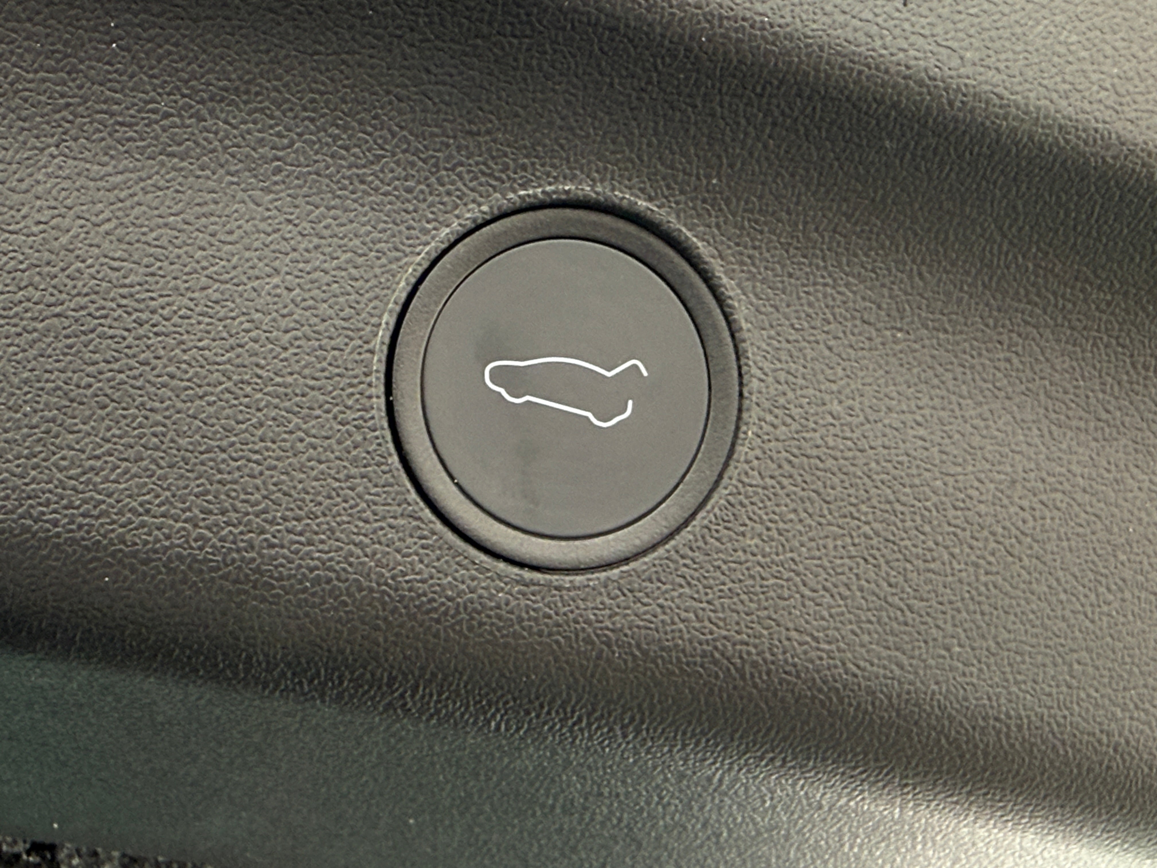 Used 2021 Tesla Model Y Long Range with VIN 5YJYGDEEXMF194439 for sale in Northfield, Minnesota